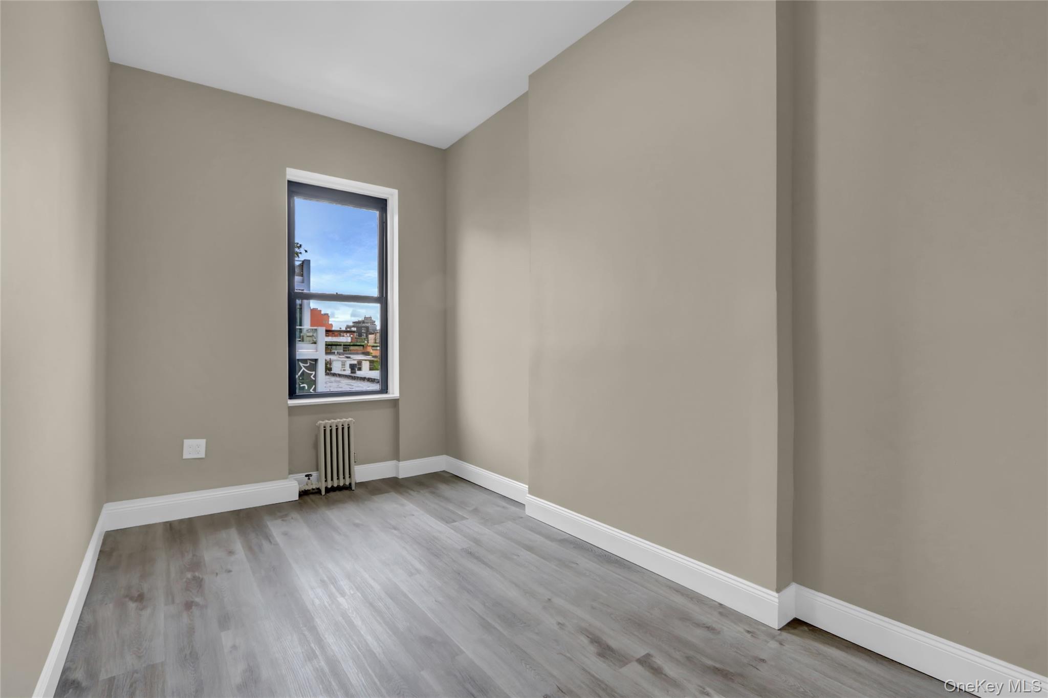 62 15th Street – For Sale photo 23