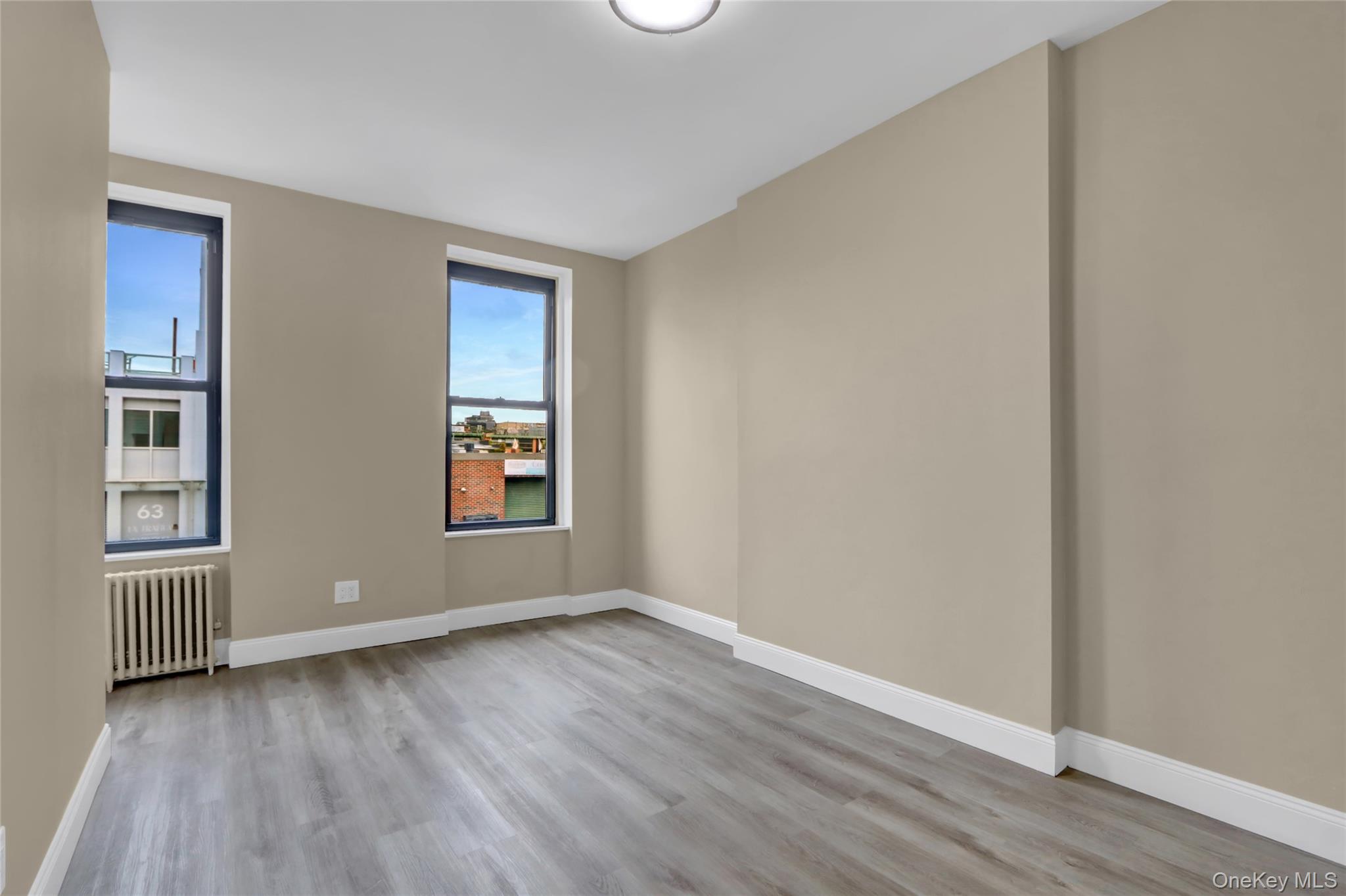 62 15th Street – For Sale photo 18