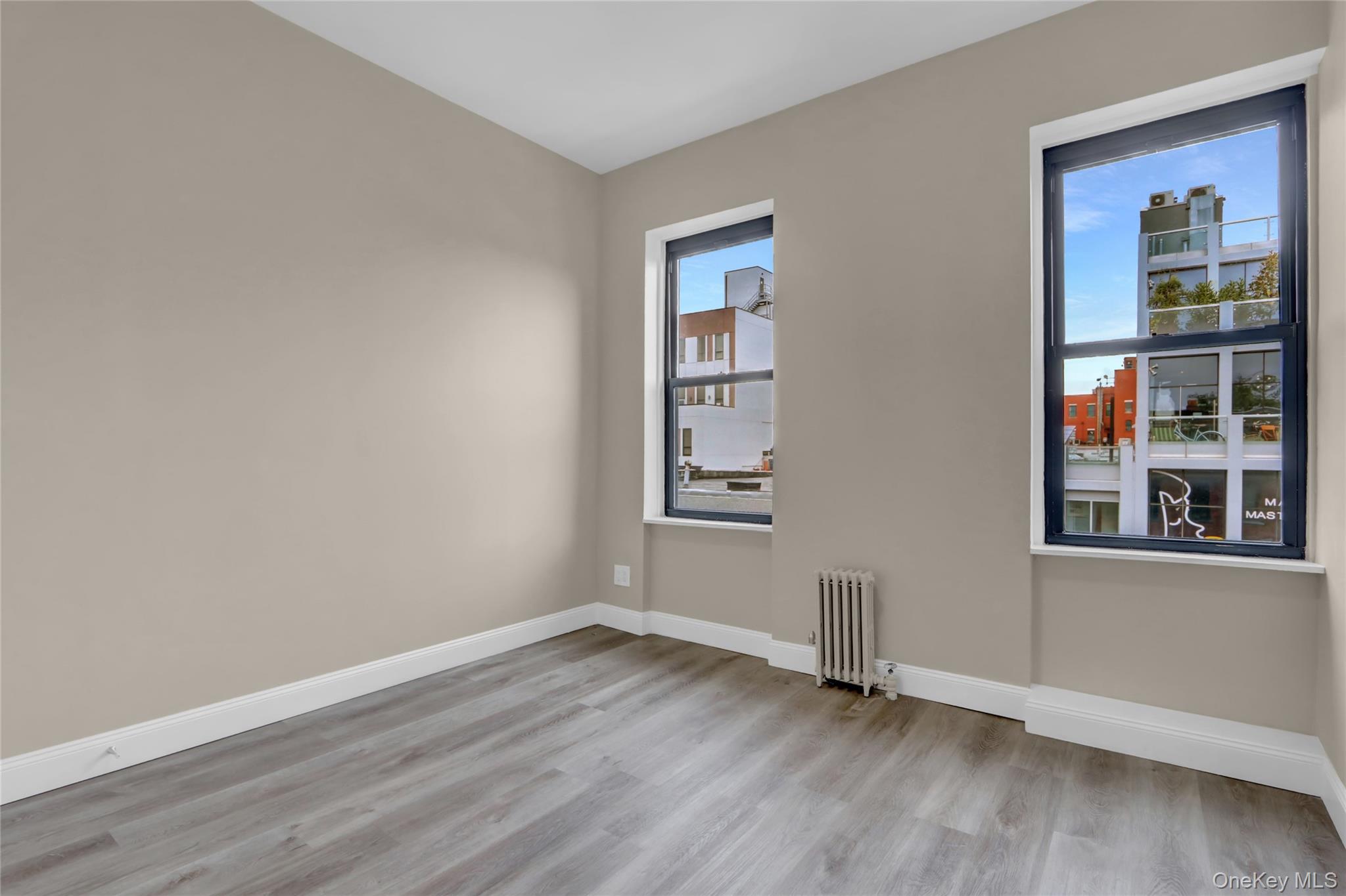 62 15th Street – For Sale photo 24