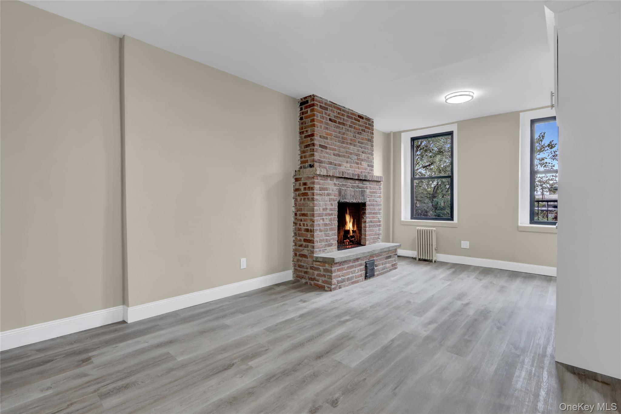 62 15th Street – For Sale photo 13