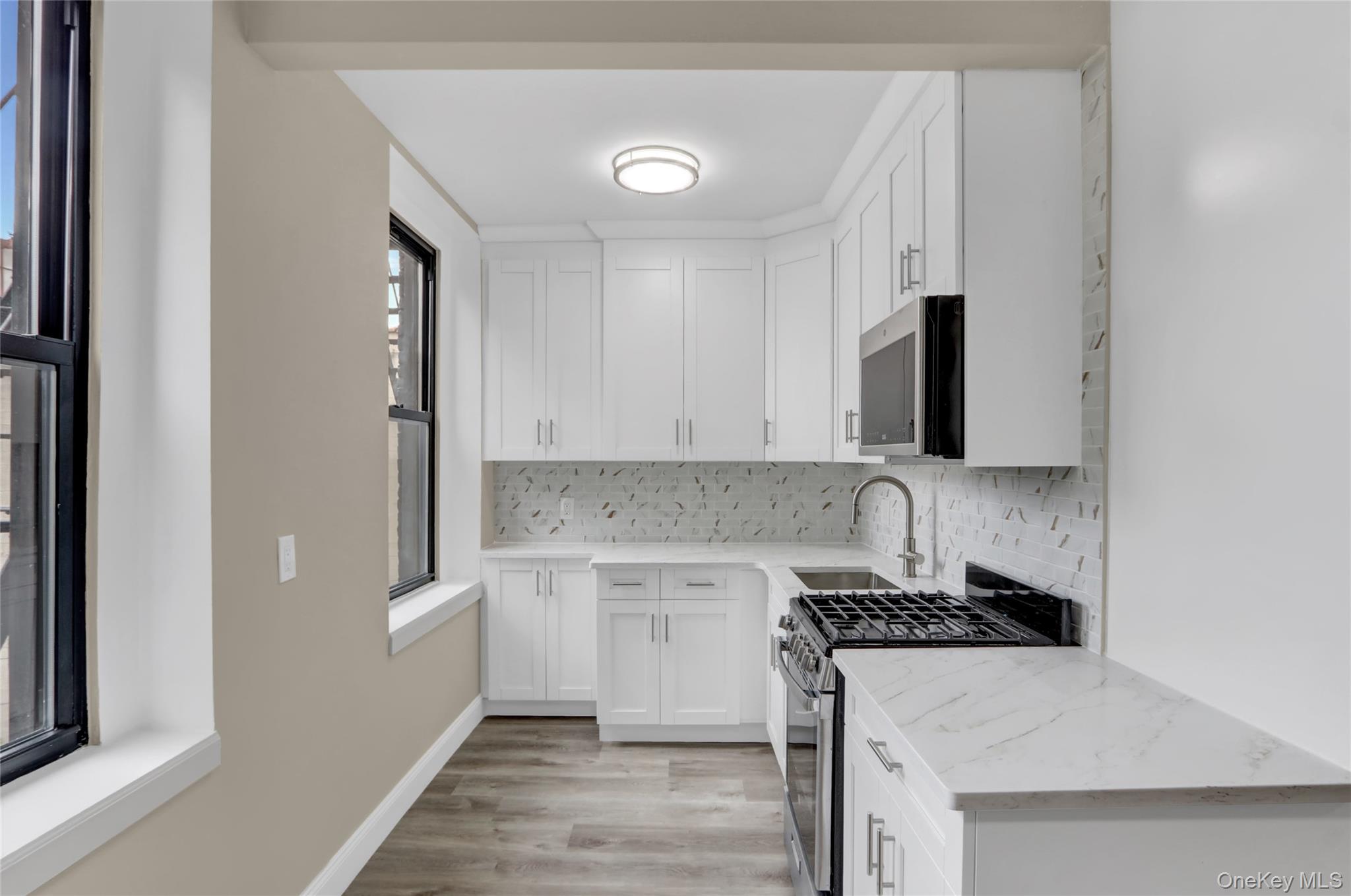 62 15th Street – For Sale photo 15