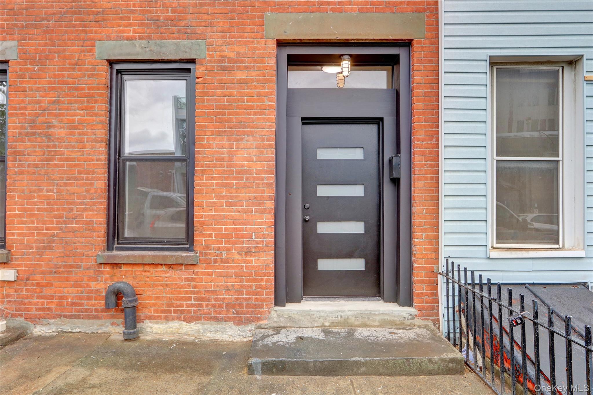 62 15th Street – For Sale photo 3