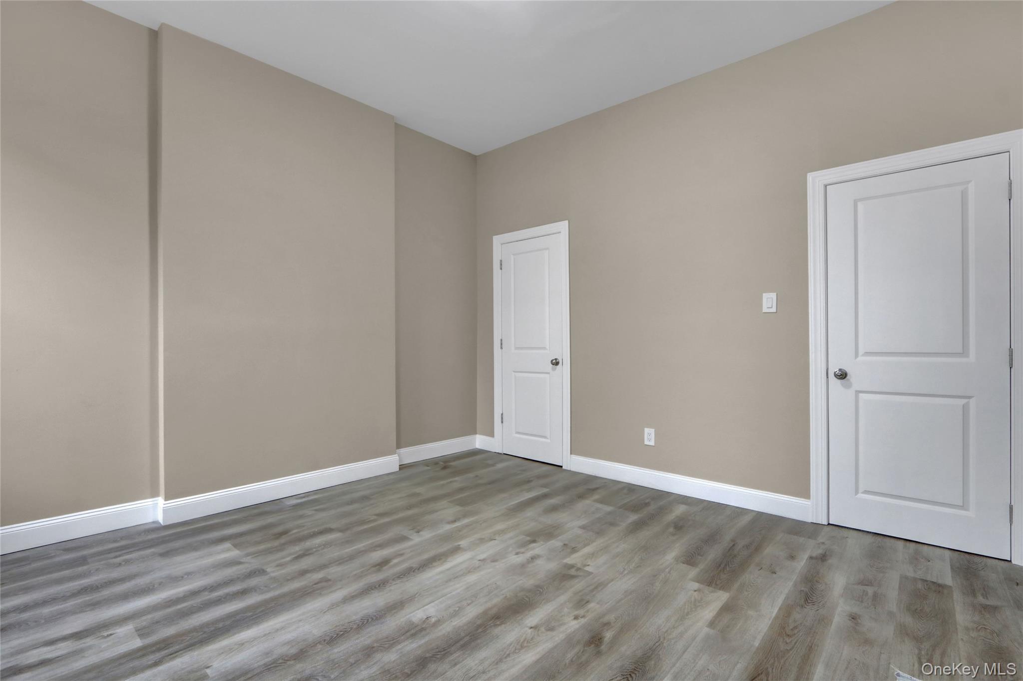 62 15th Street – For Sale photo 6