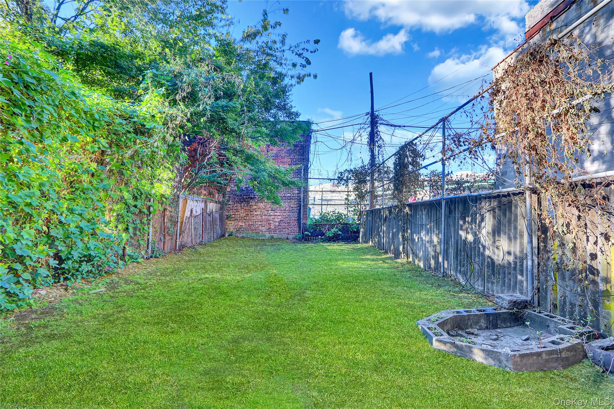 62 15th Street – For Sale photo 29