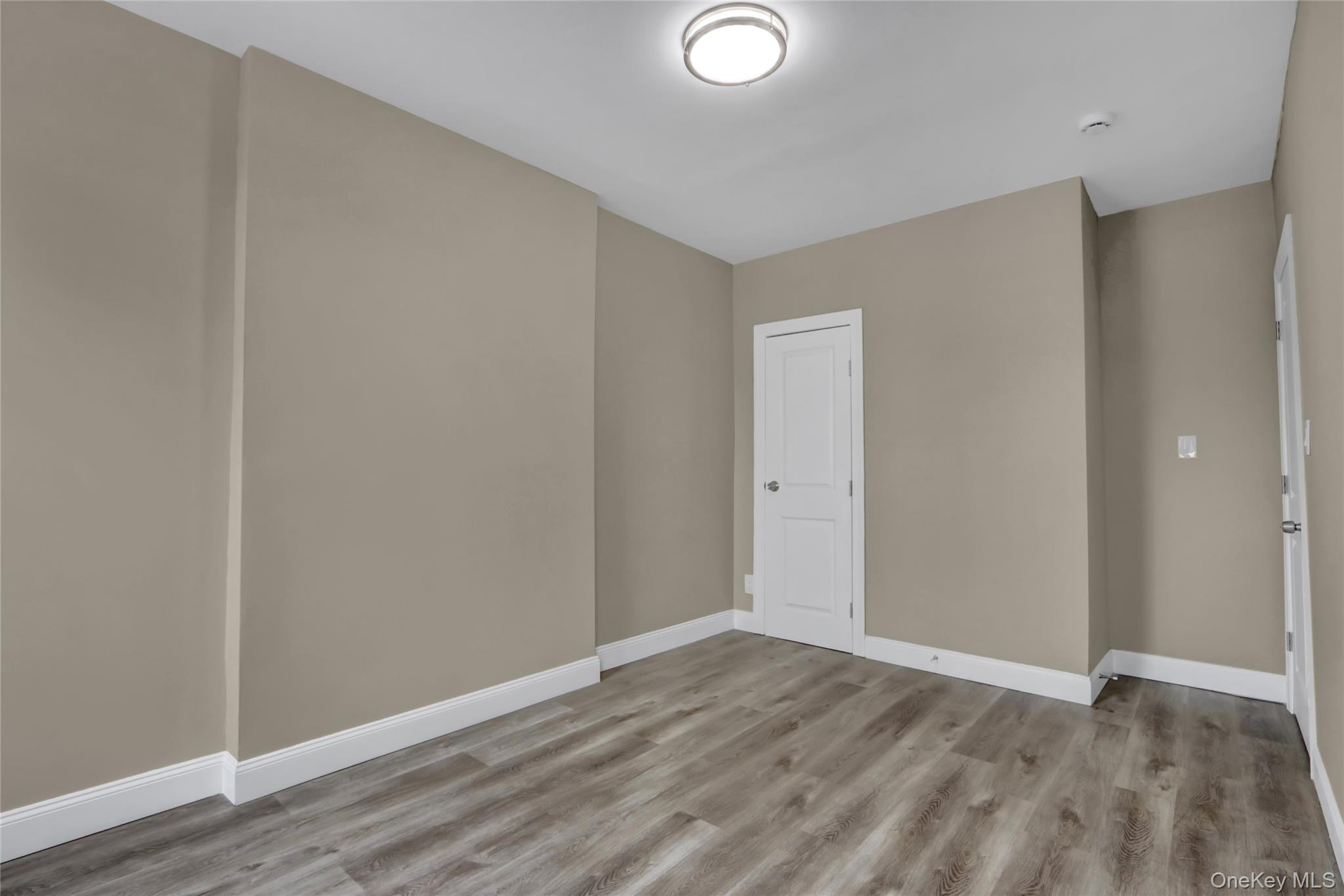 62 15th Street – For Sale photo 19