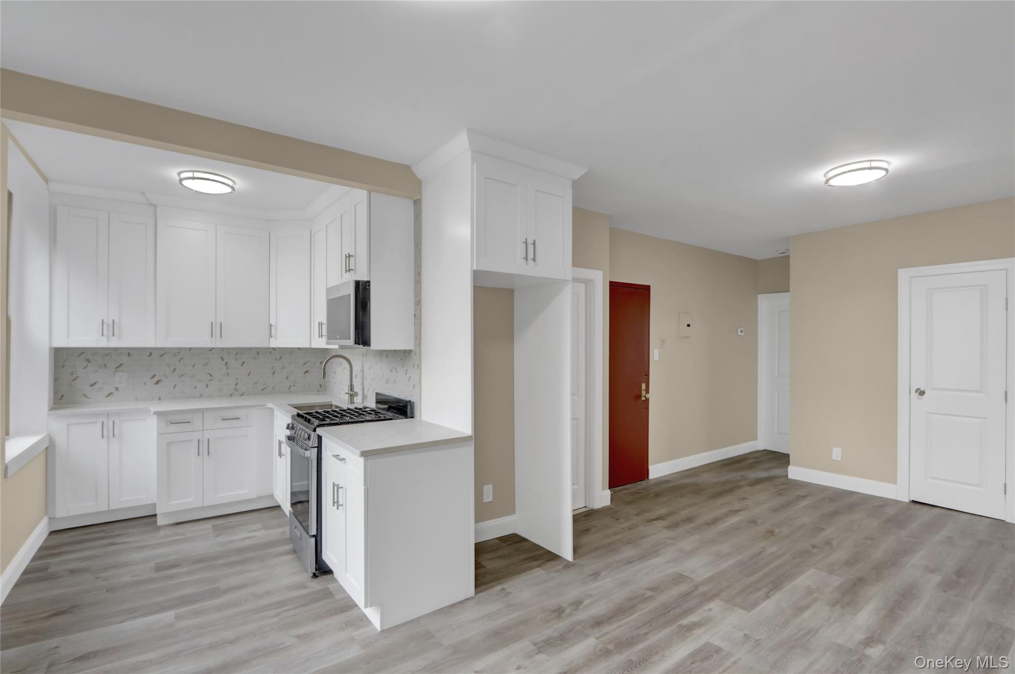62 15th Street – For Sale photo 16