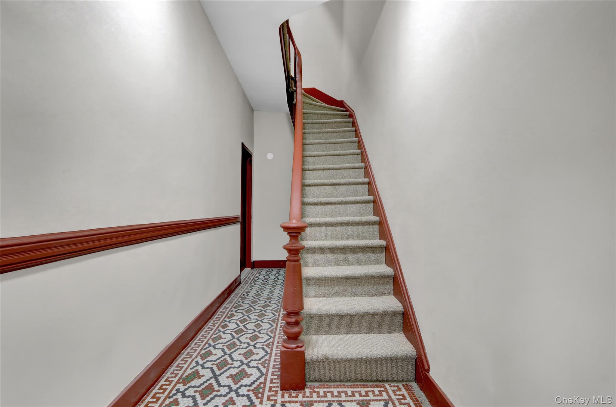 62 15th Street – For Sale photo 4