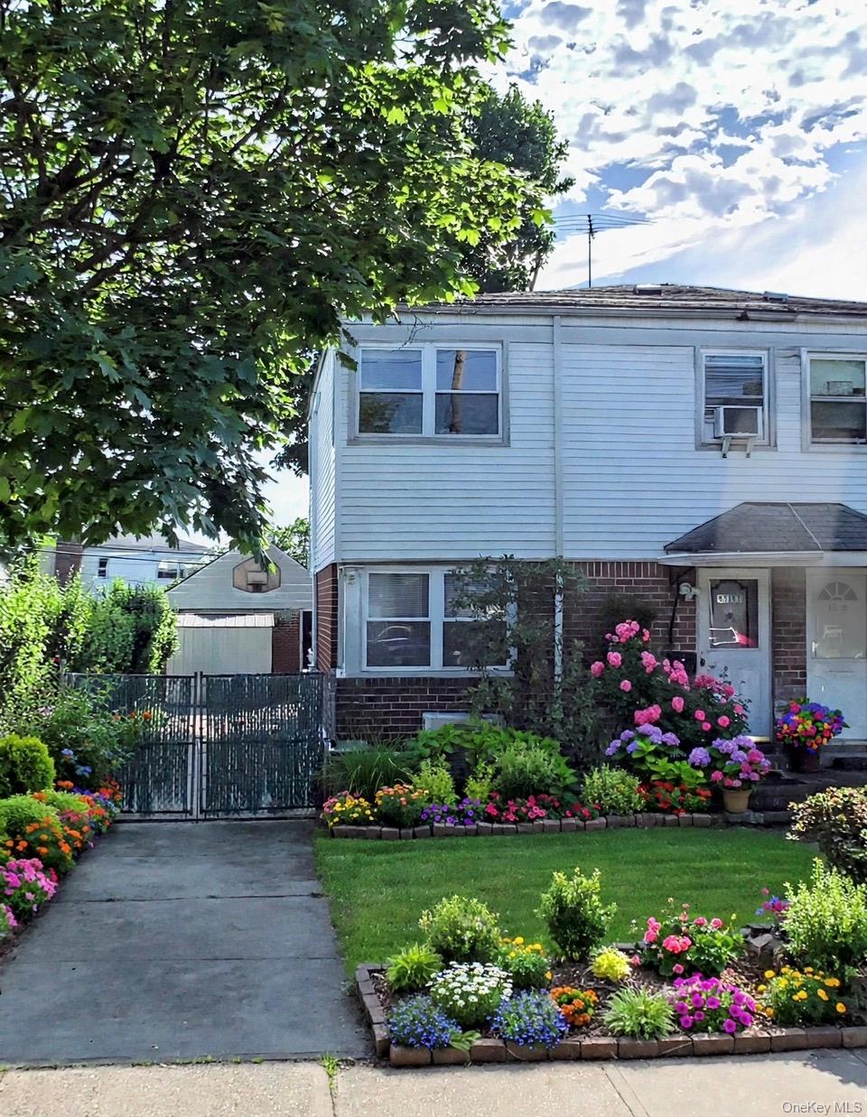 67-20 Bell Boulevard – For Sale photo 3