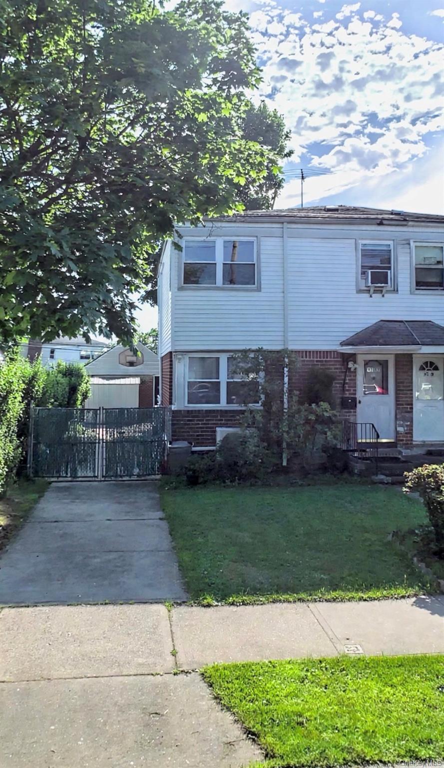 67-20 Bell Boulevard – For Sale photo 2