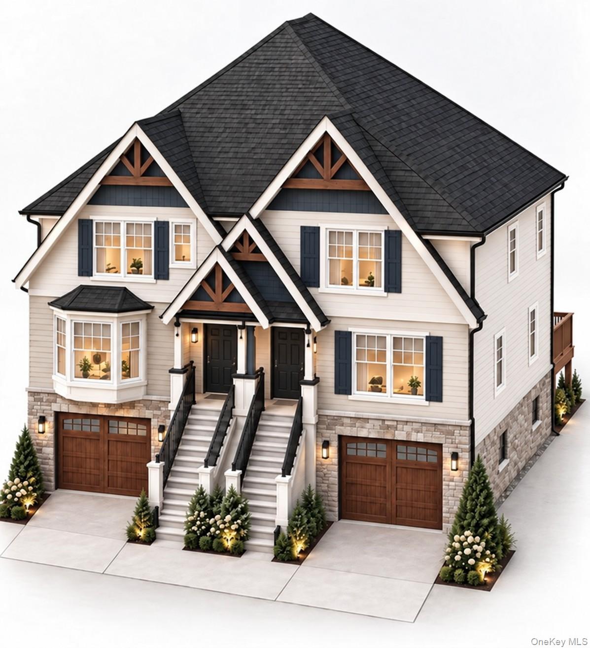 363 Bedford Avenue – For Sale