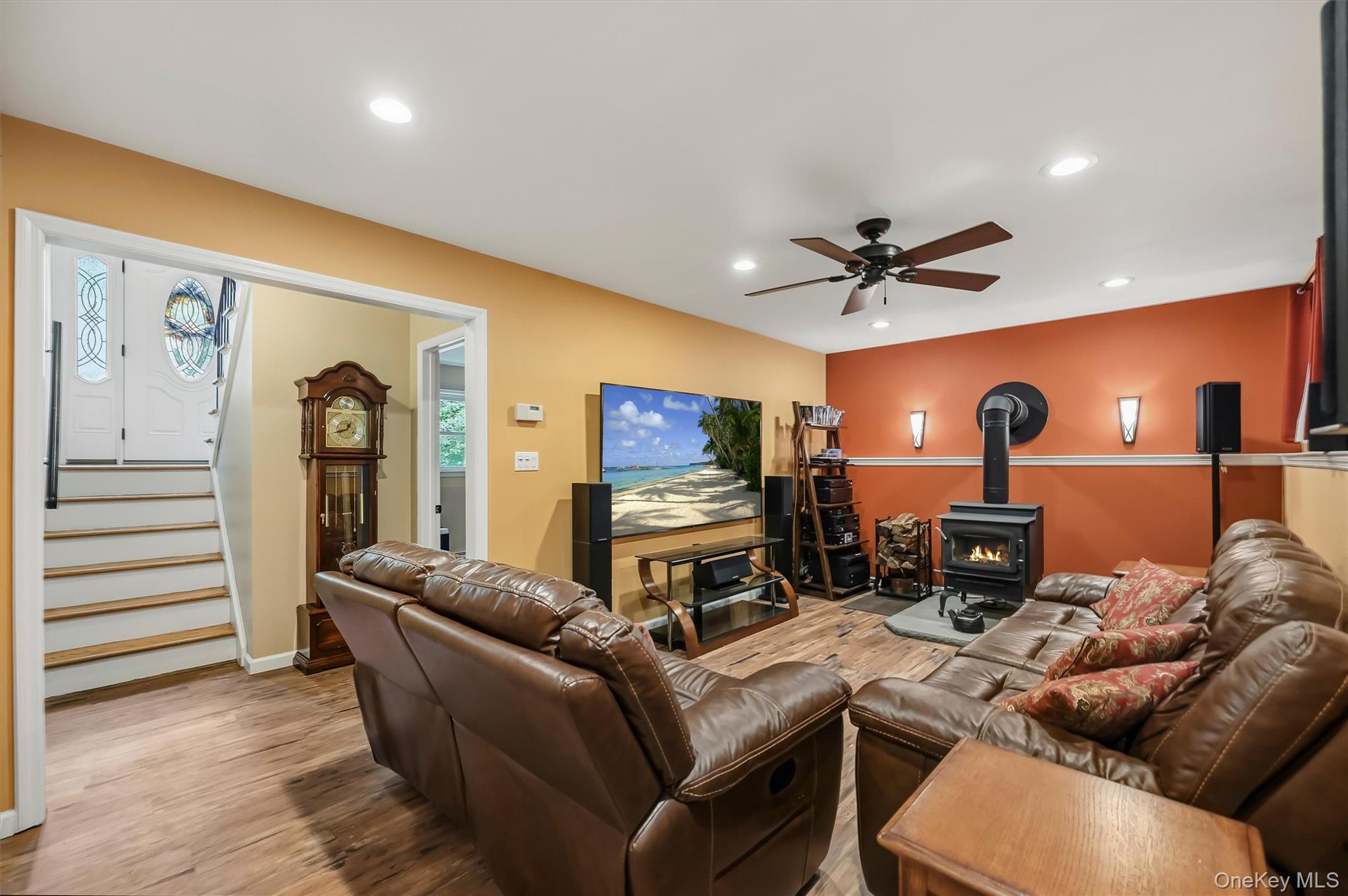 64 Forest Glen Road – For Sale photo 26