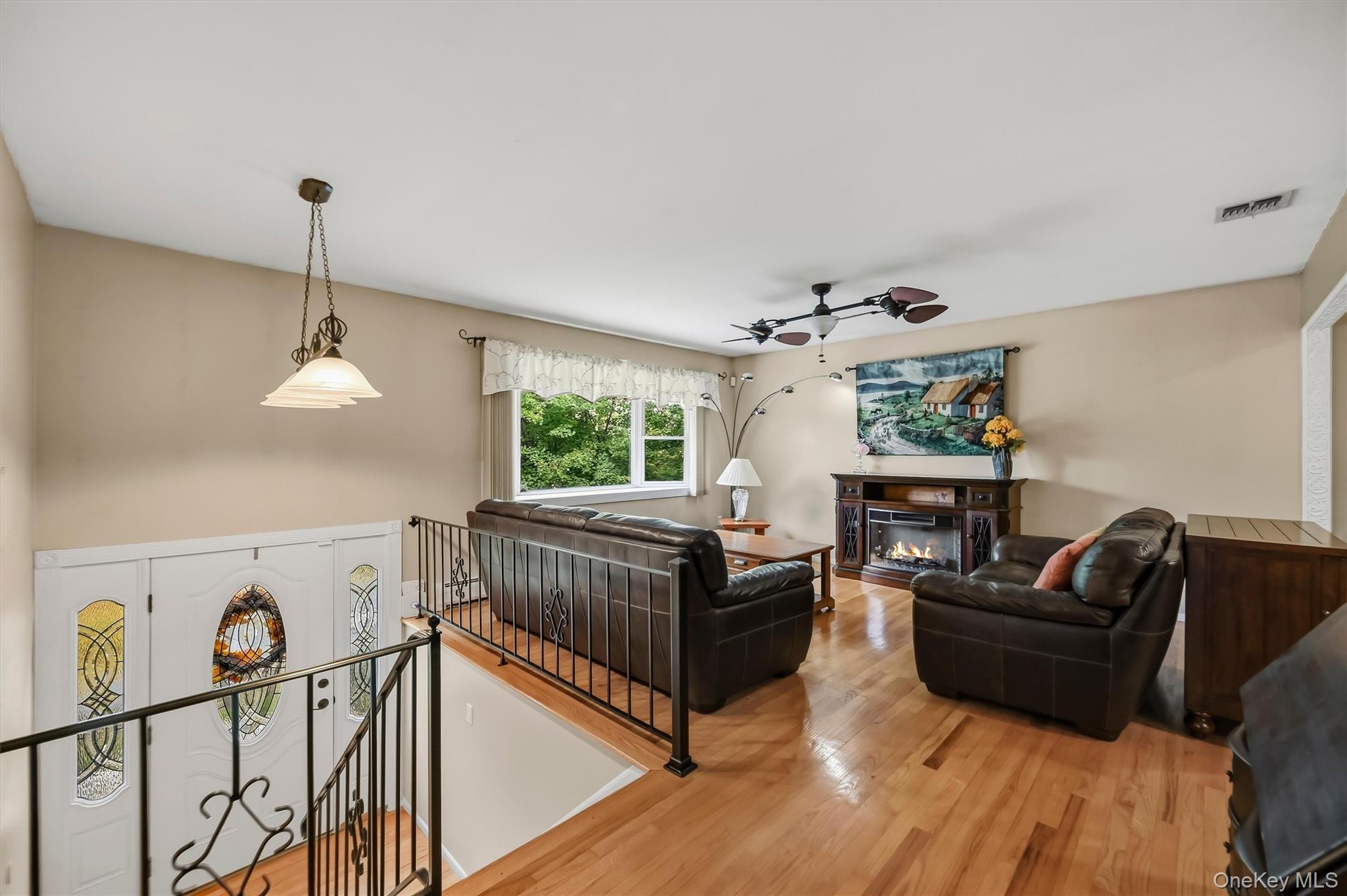 64 Forest Glen Road – For Sale photo 6