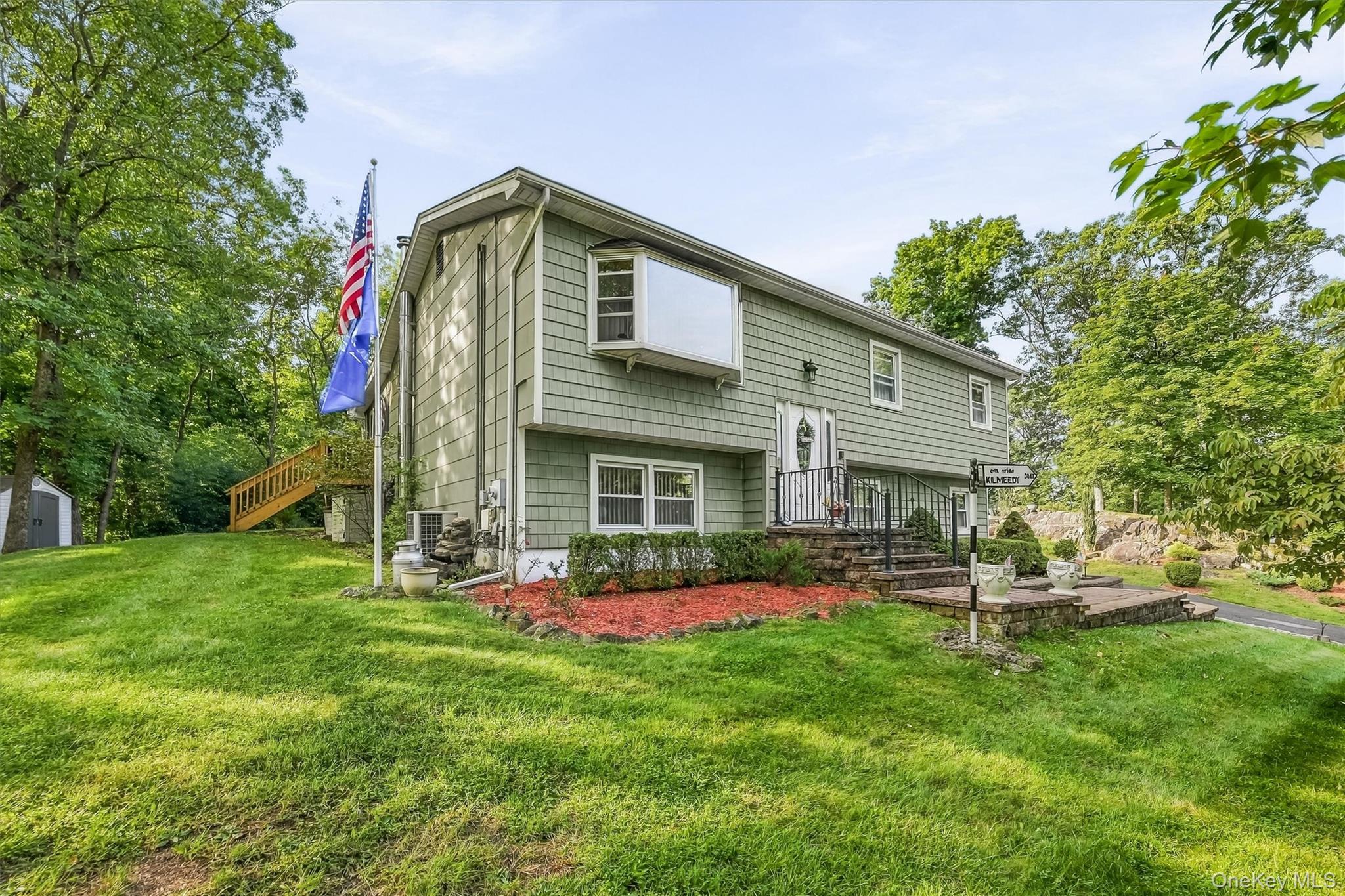 64 Forest Glen Road – For Sale photo 4