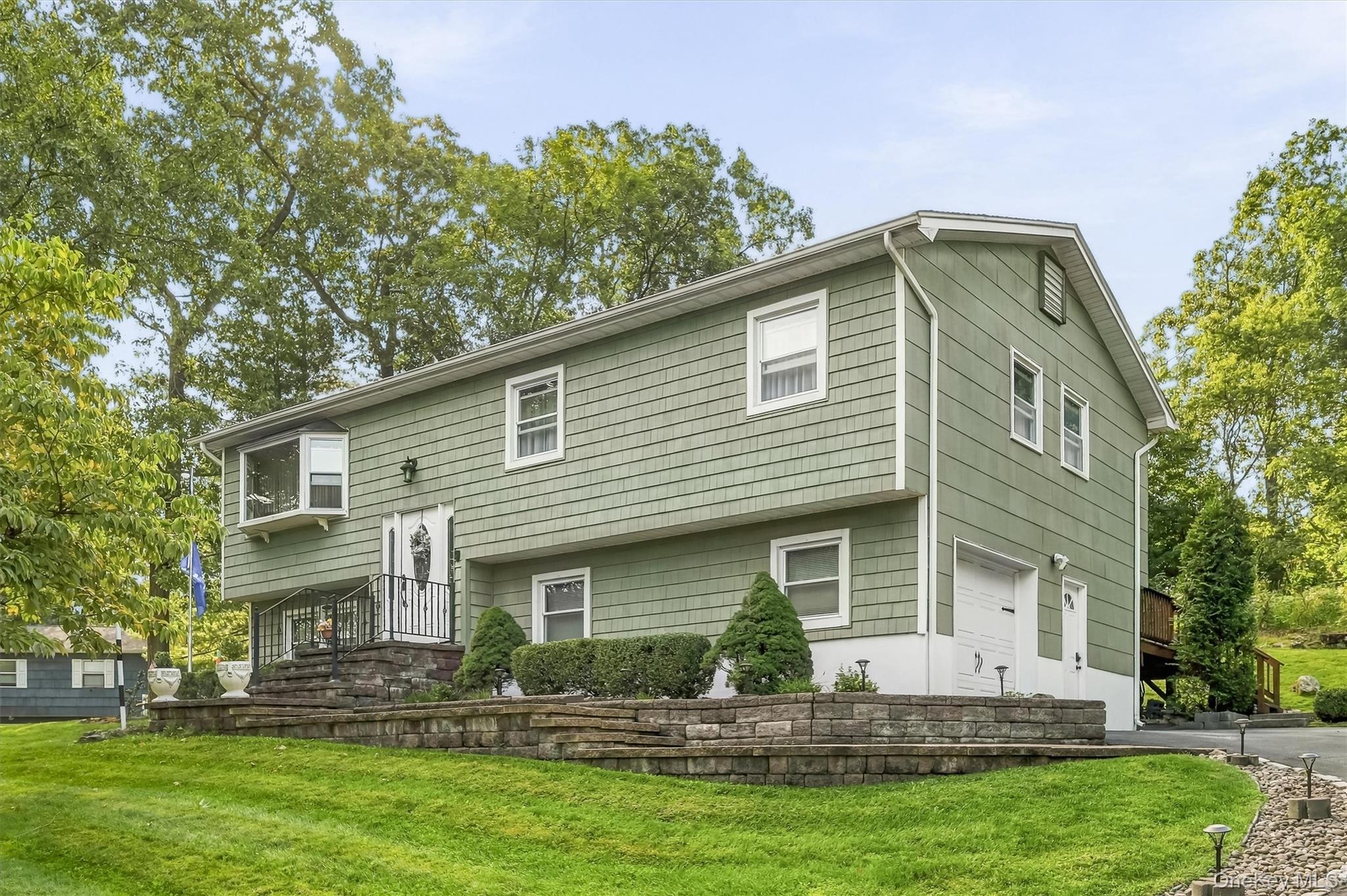 64 Forest Glen Road – For Sale photo 5