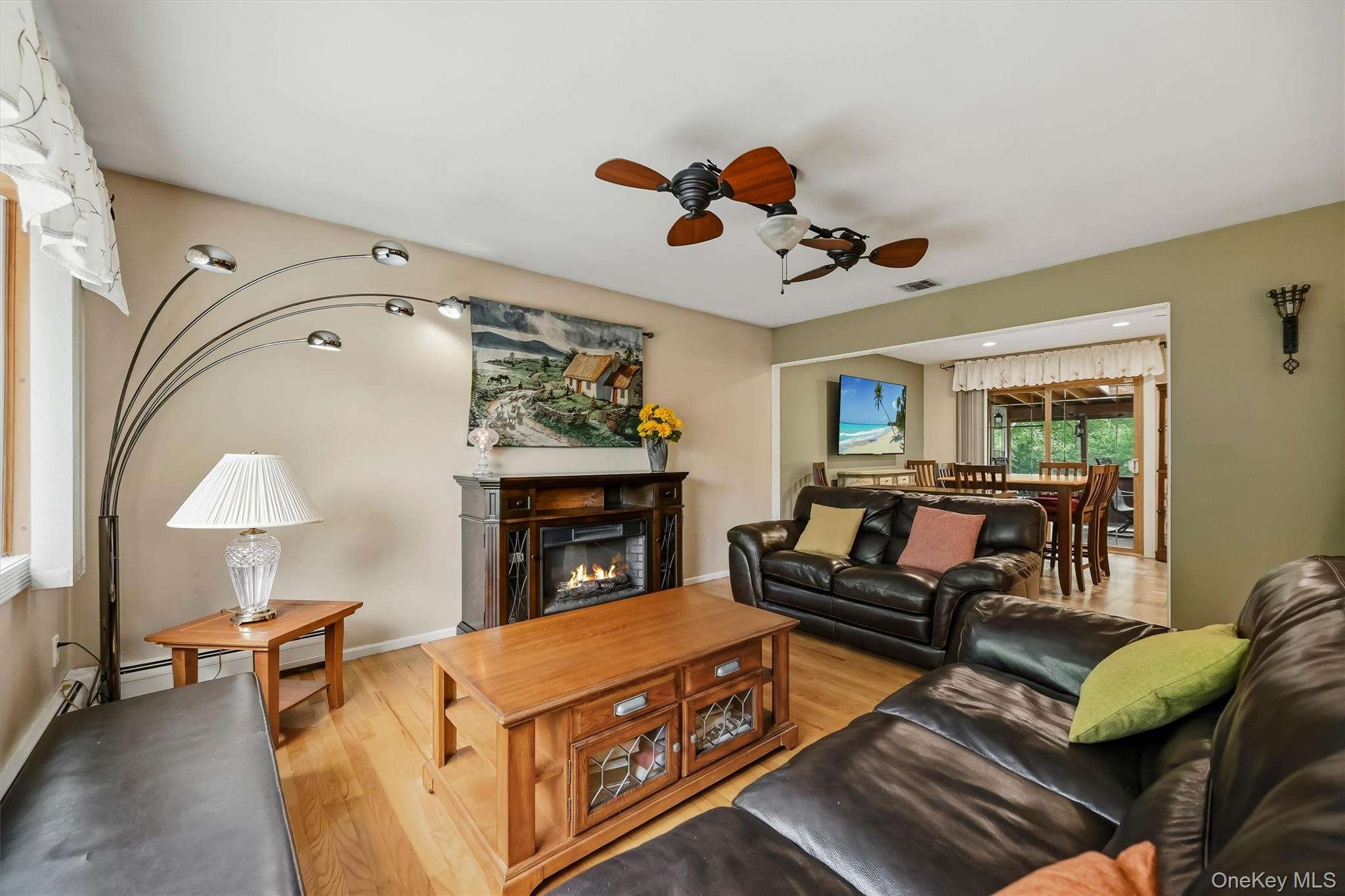 64 Forest Glen Road – For Sale photo 10