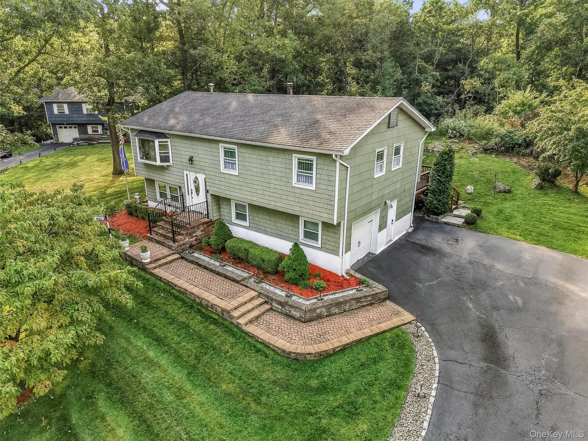 64 Forest Glen Road – For Sale photo 42