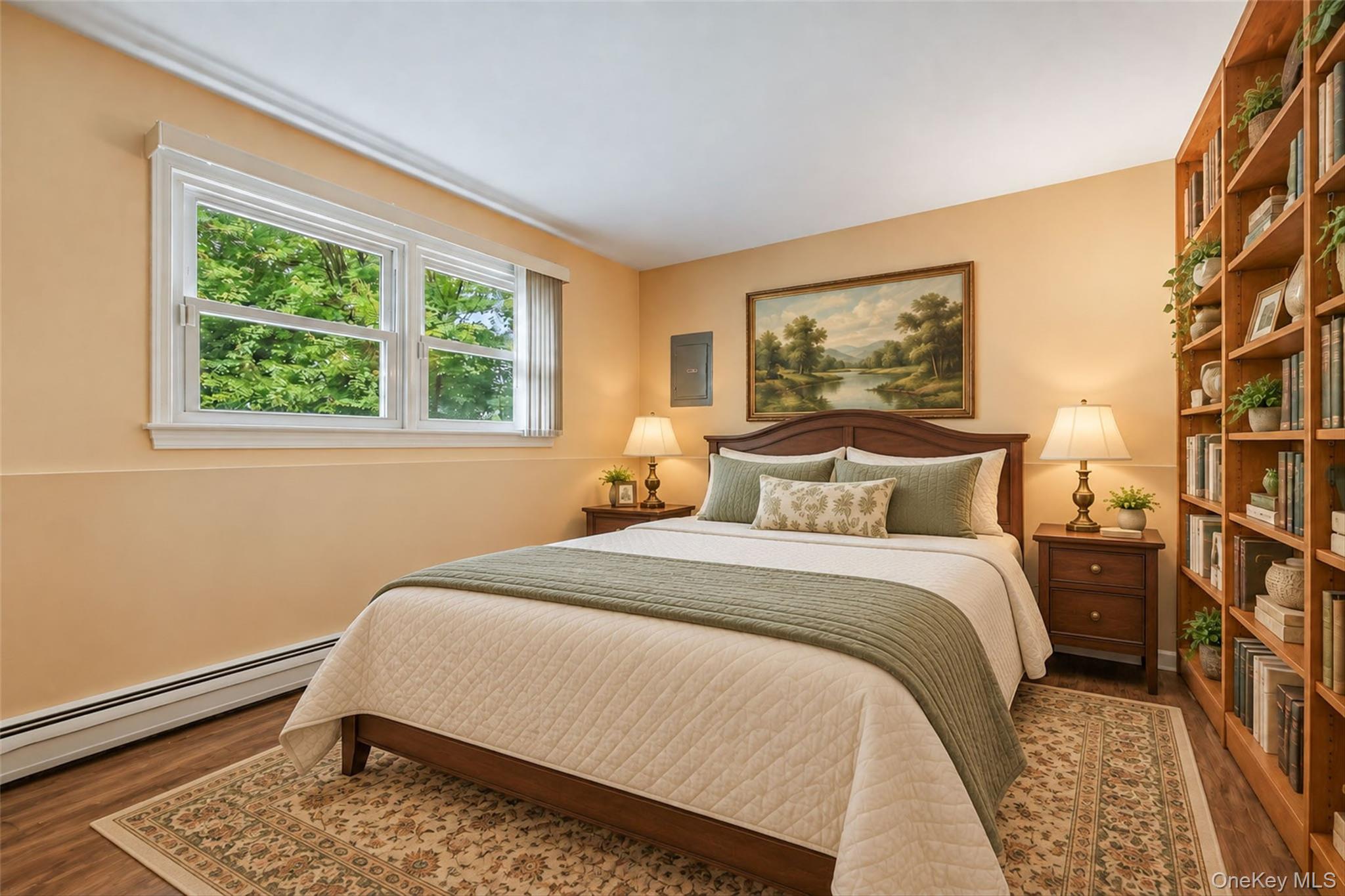 64 Forest Glen Road – For Sale