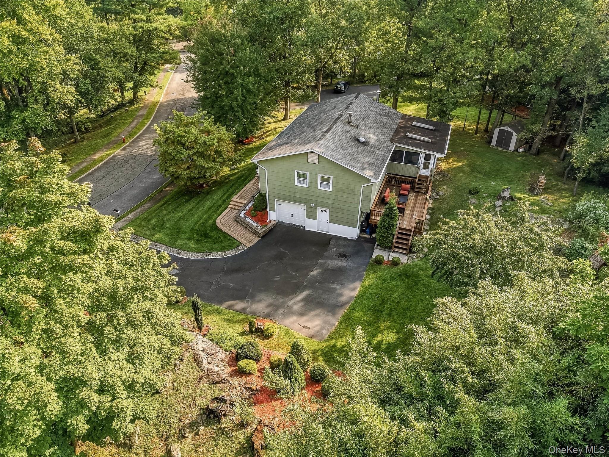 64 Forest Glen Road – For Sale photo 36