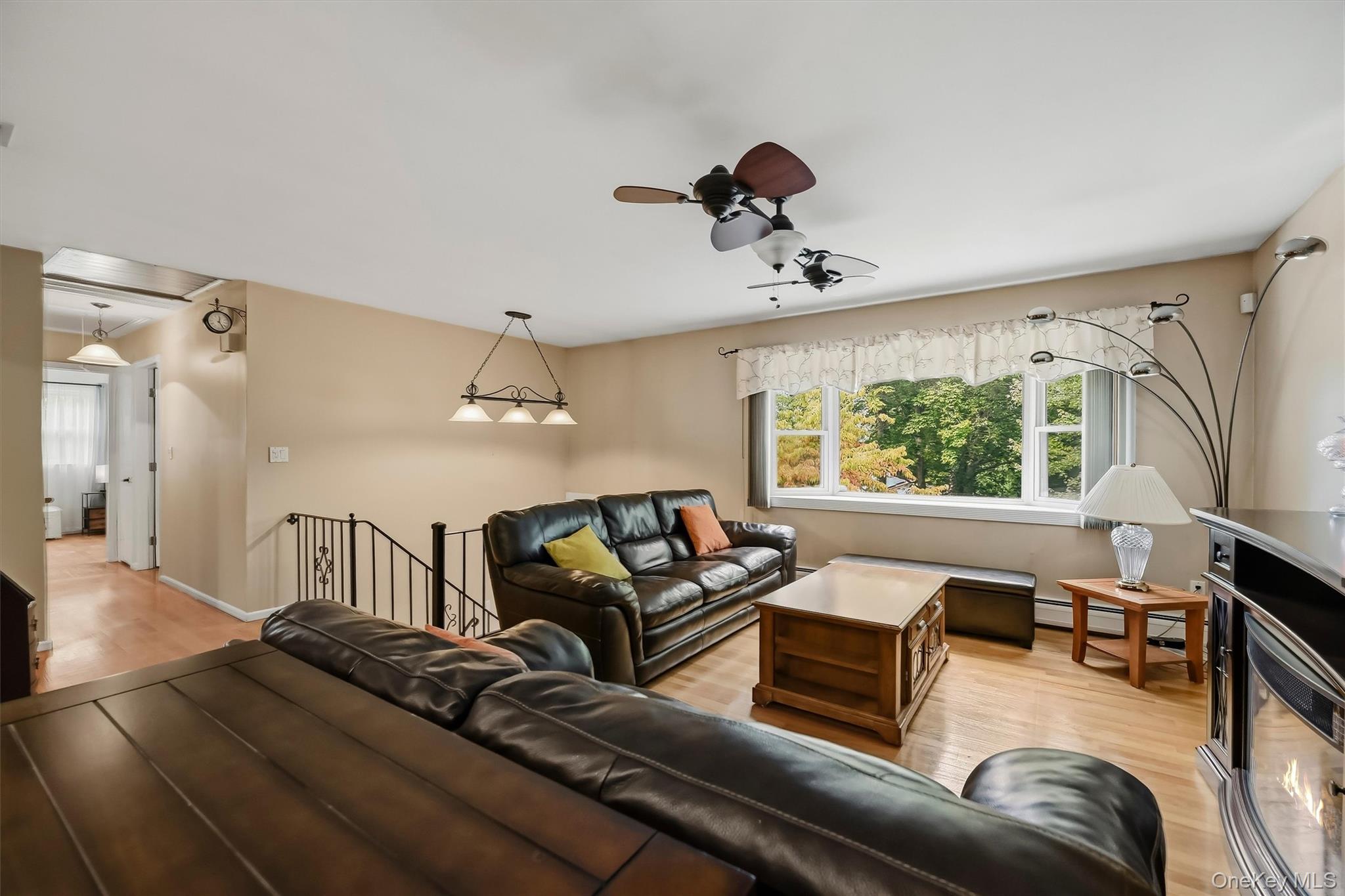 64 Forest Glen Road – For Sale photo 8