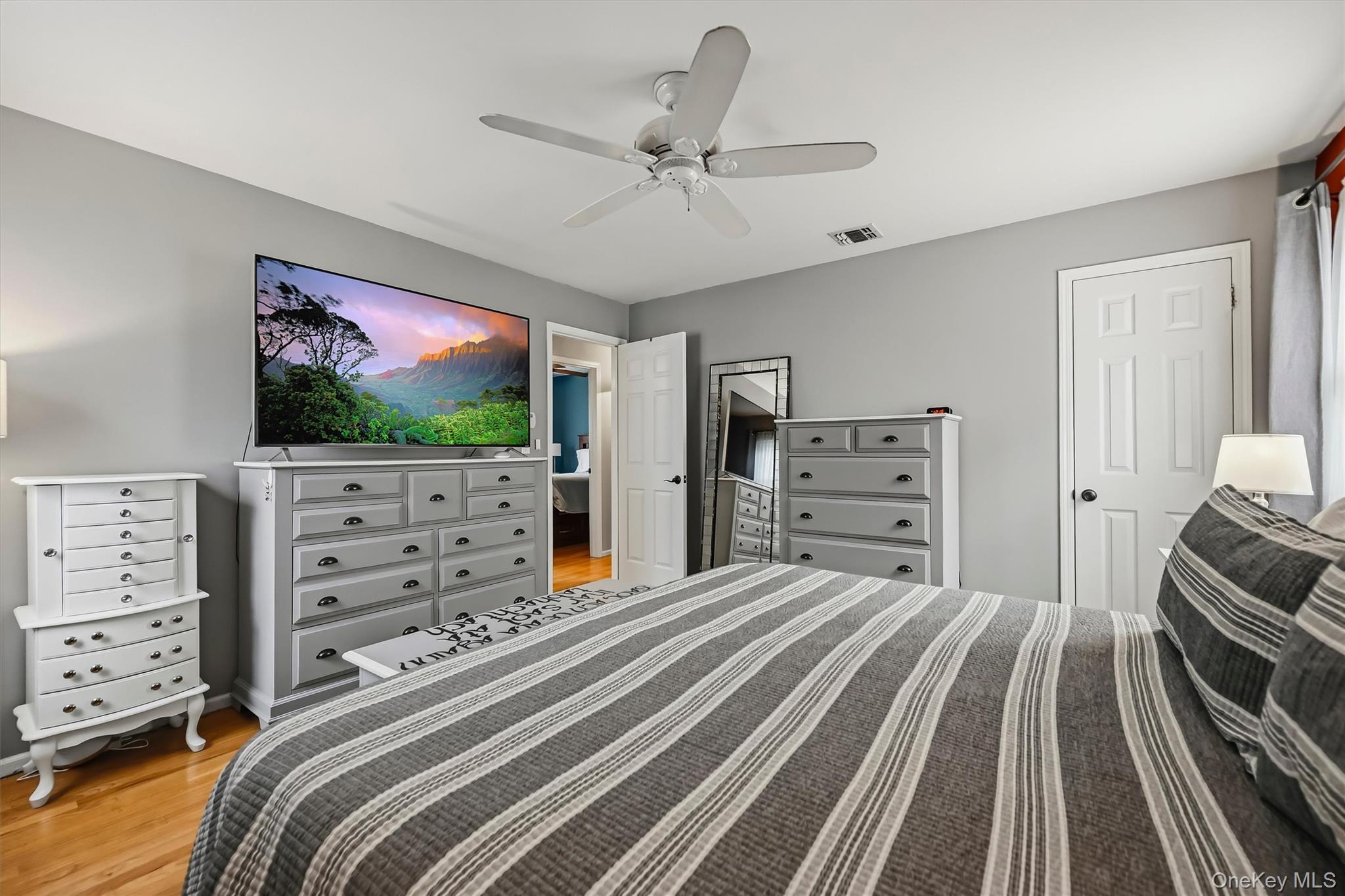 64 Forest Glen Road – For Sale photo 20
