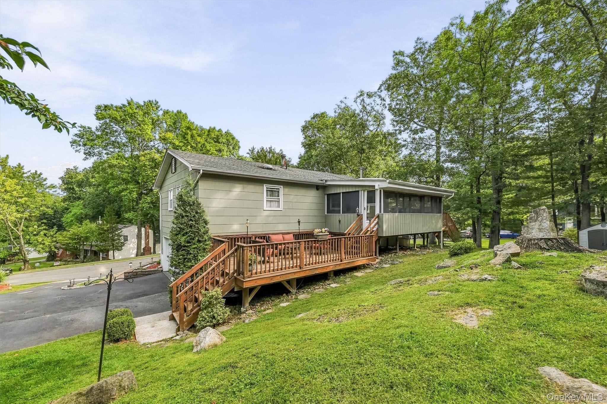 64 Forest Glen Road – For Sale photo 34