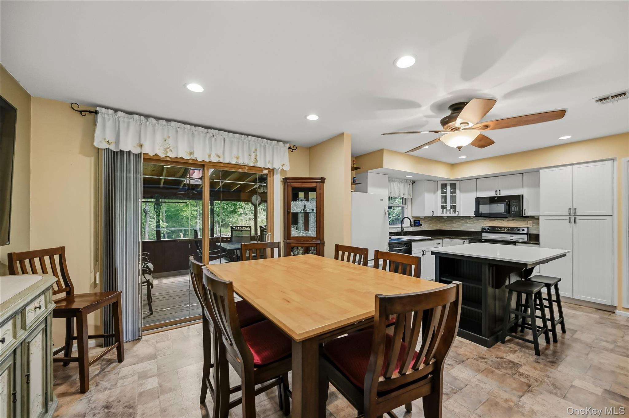 64 Forest Glen Road – For Sale photo 15