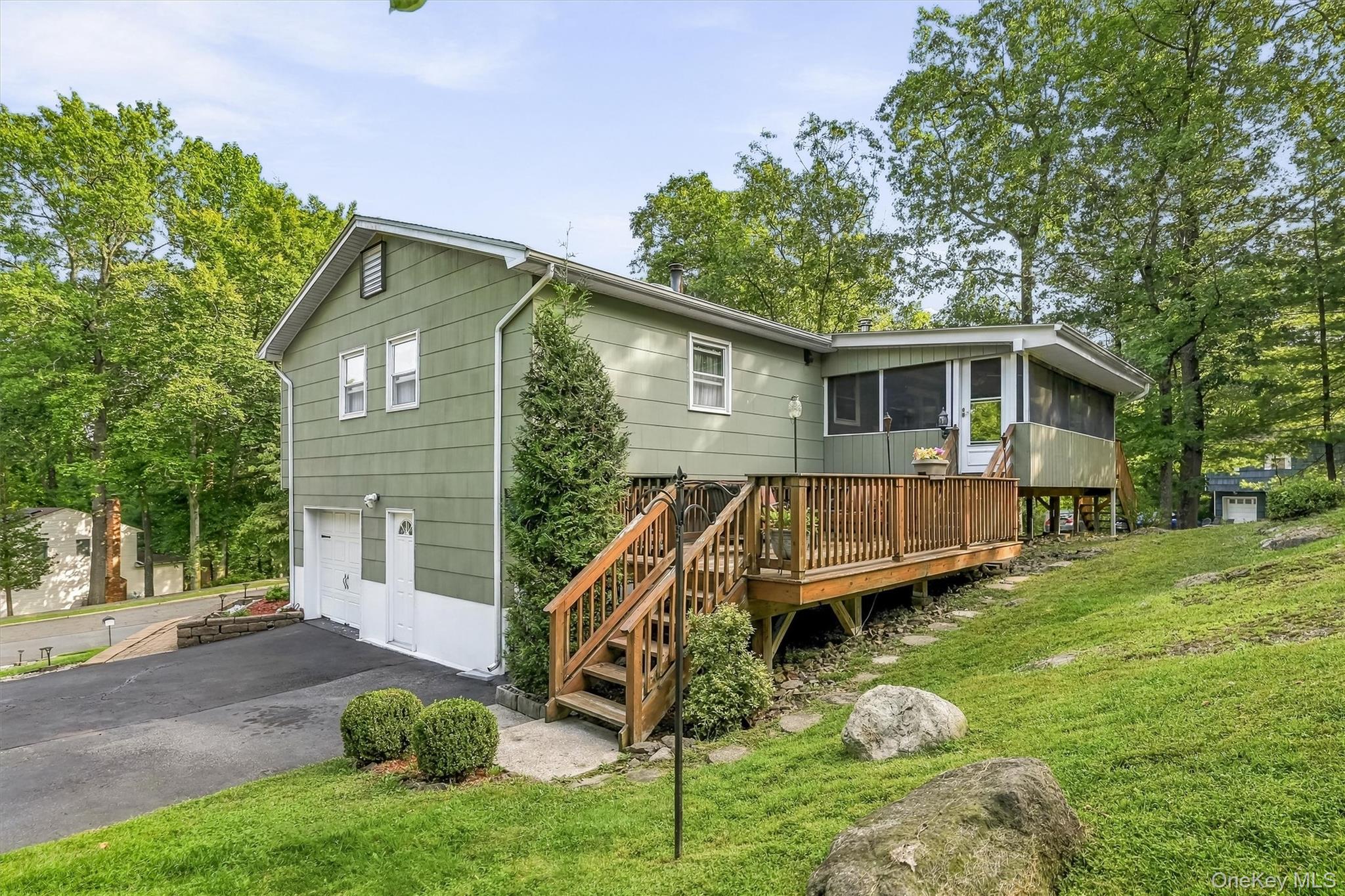 64 Forest Glen Road – For Sale photo 32