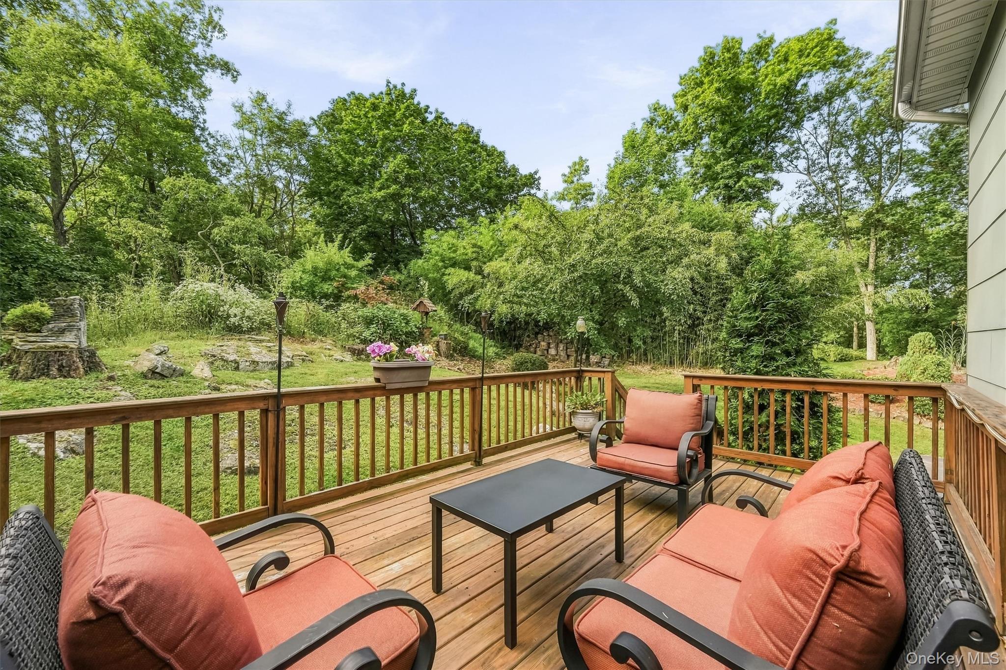 64 Forest Glen Road – For Sale photo 30