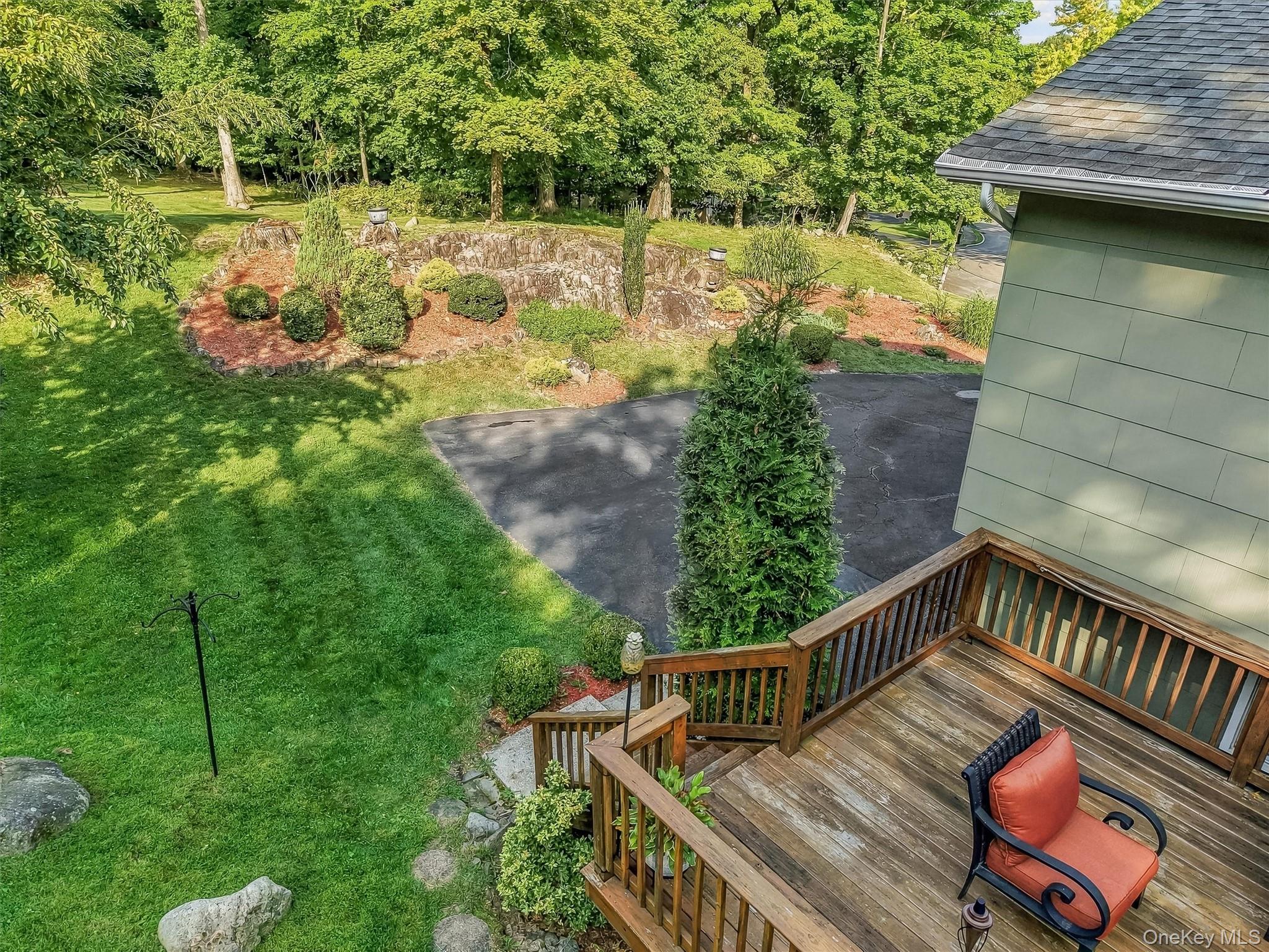 64 Forest Glen Road – For Sale photo 35