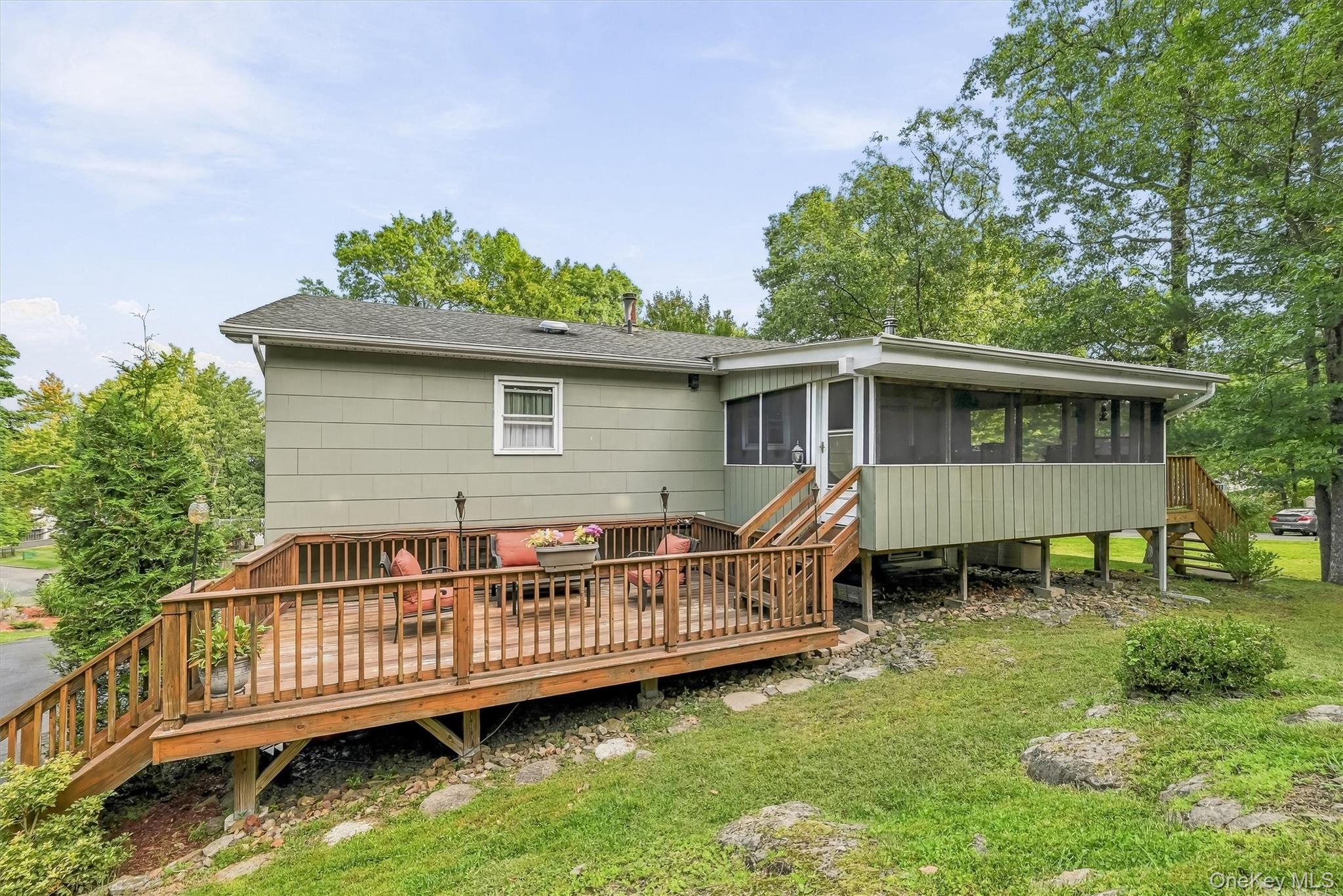 64 Forest Glen Road – For Sale photo 33