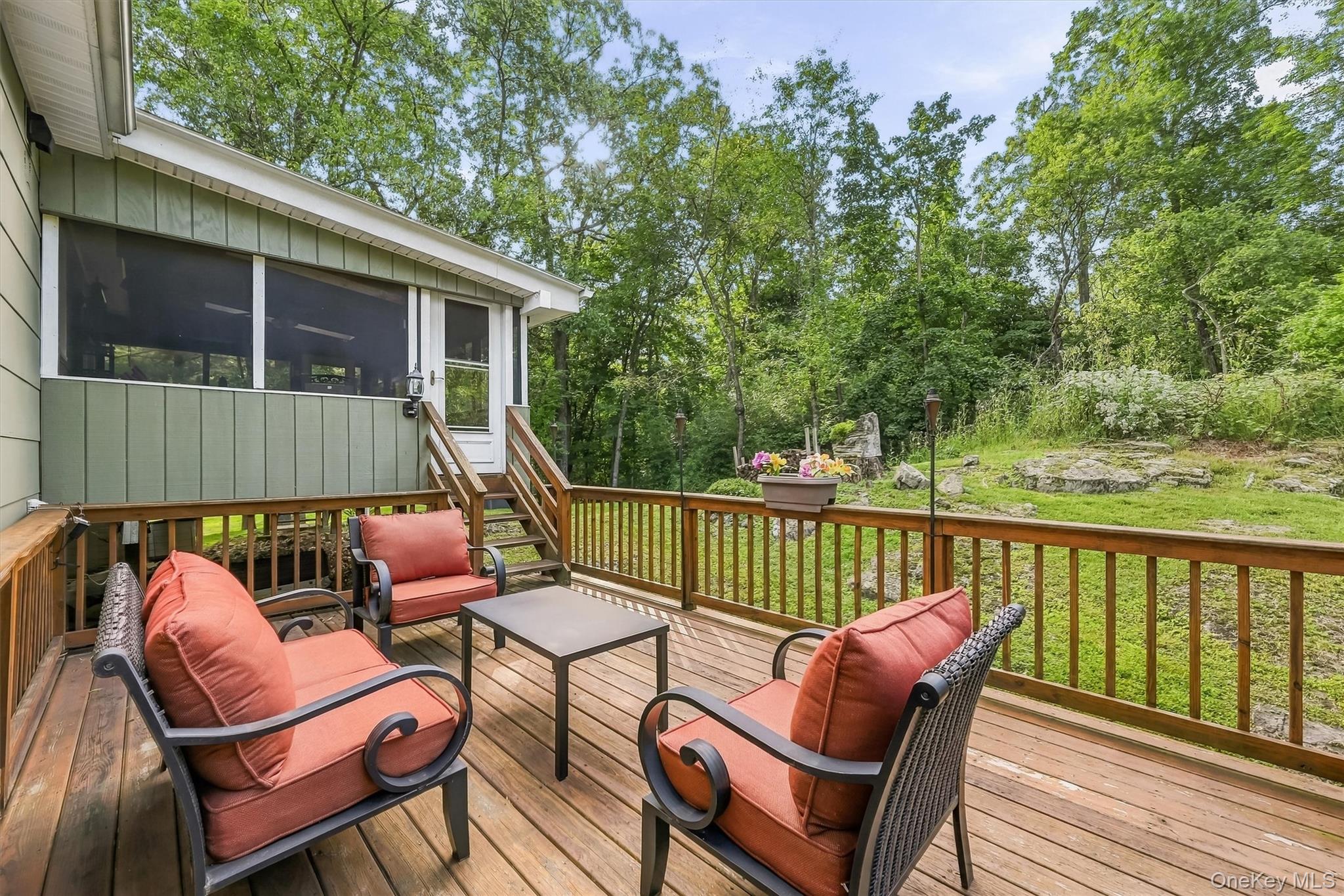 64 Forest Glen Road – For Sale photo 31