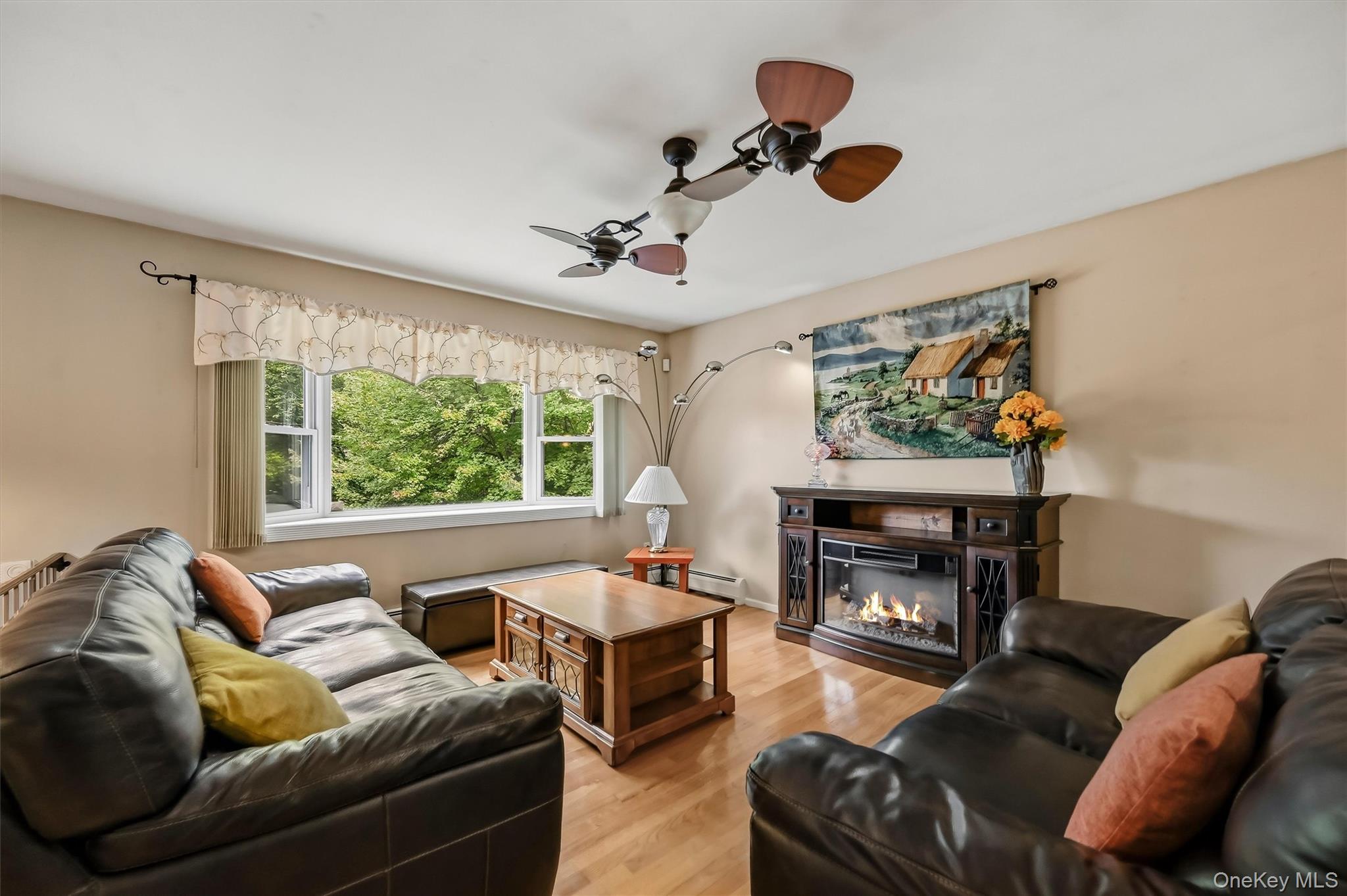64 Forest Glen Road – For Sale photo 7