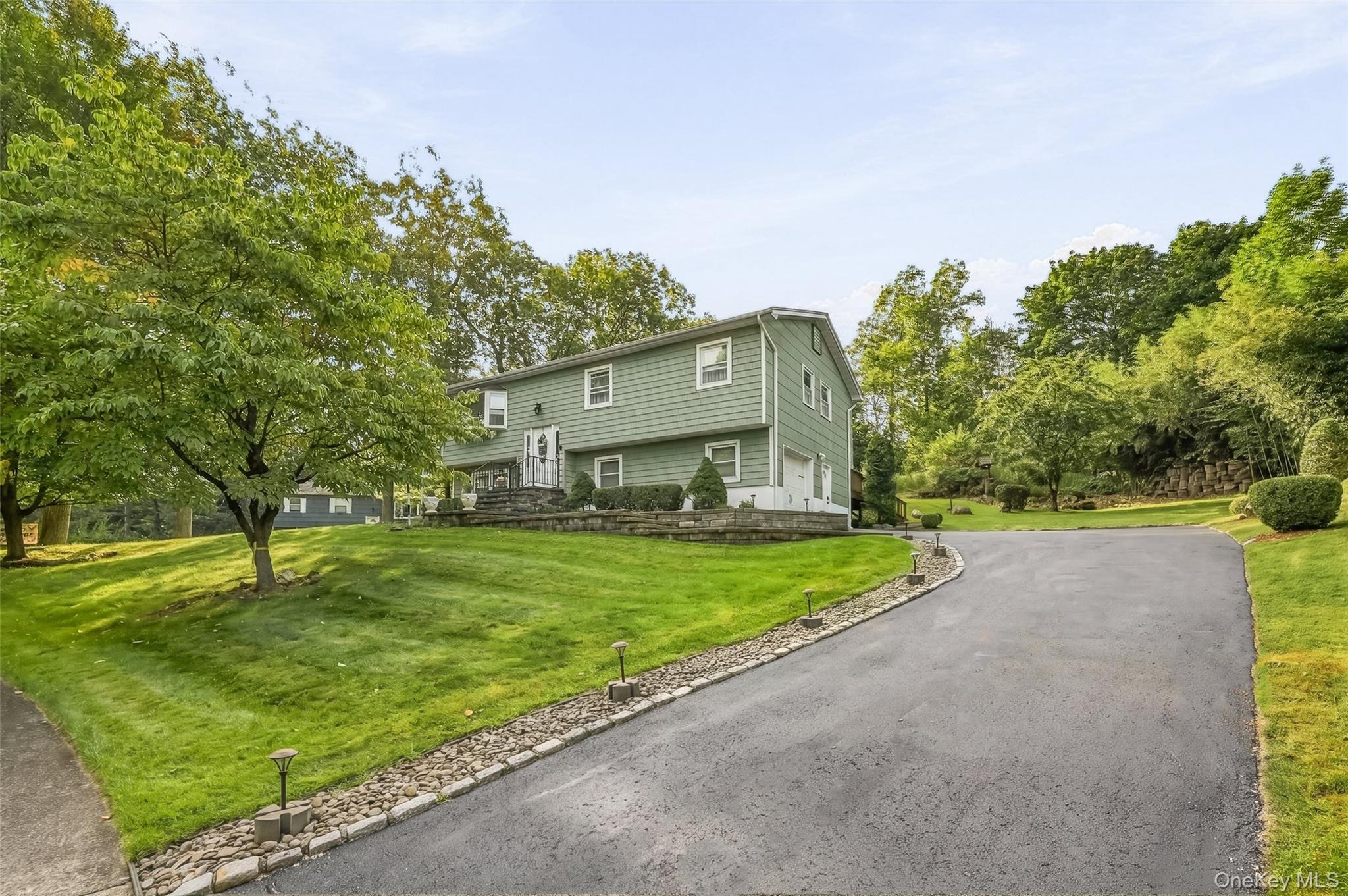 64 Forest Glen Road – For Sale photo 3