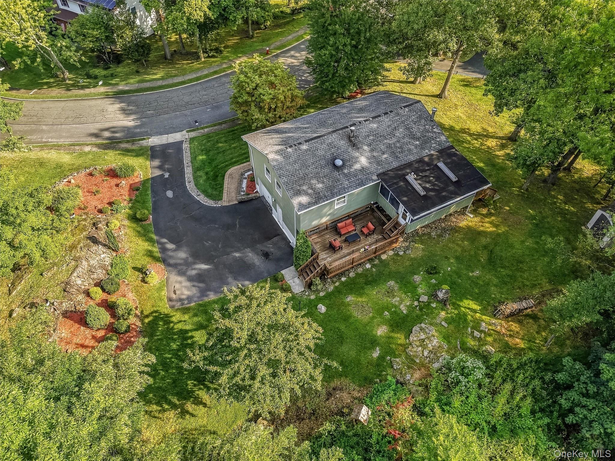 64 Forest Glen Road – For Sale photo 37
