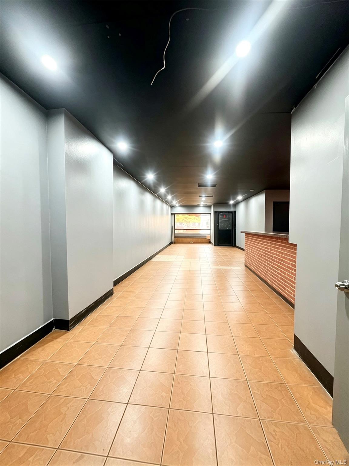 4326 91st Place – For Rent photo 2