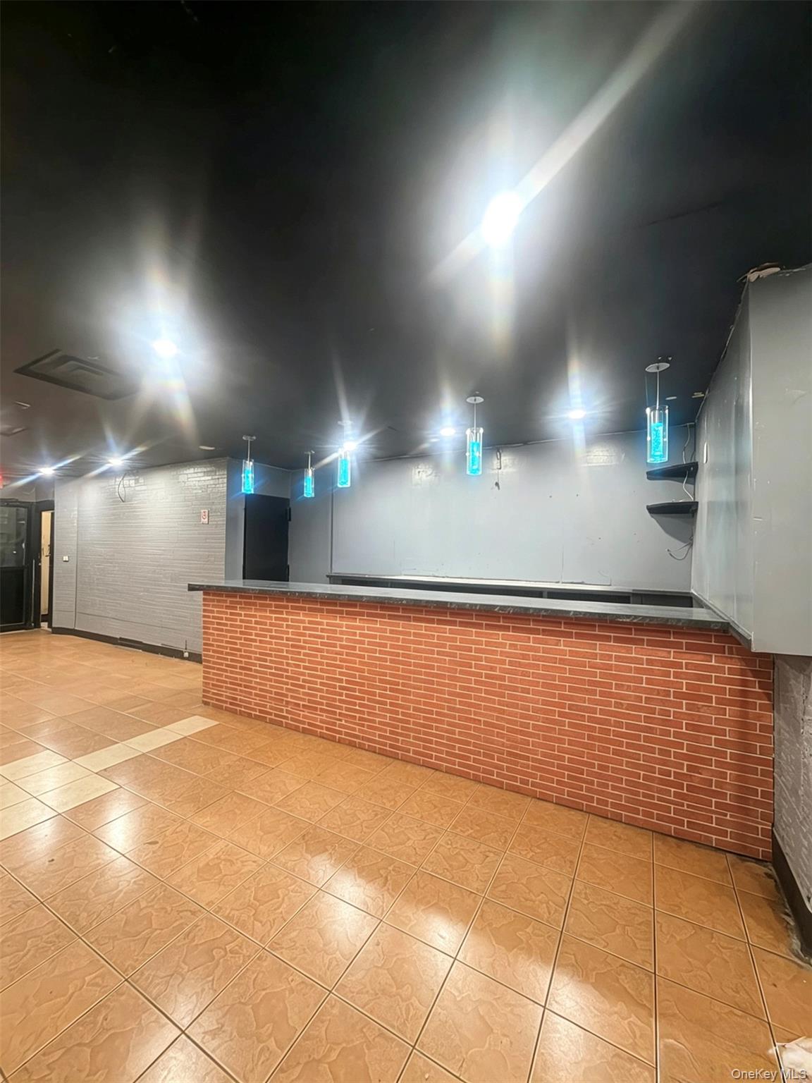 4326 91st Place – For Rent photo 3