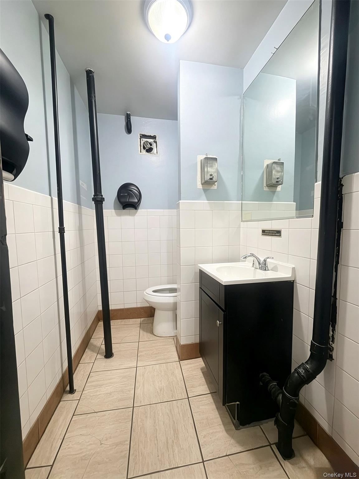 4326 91st Place – For Rent photo 7