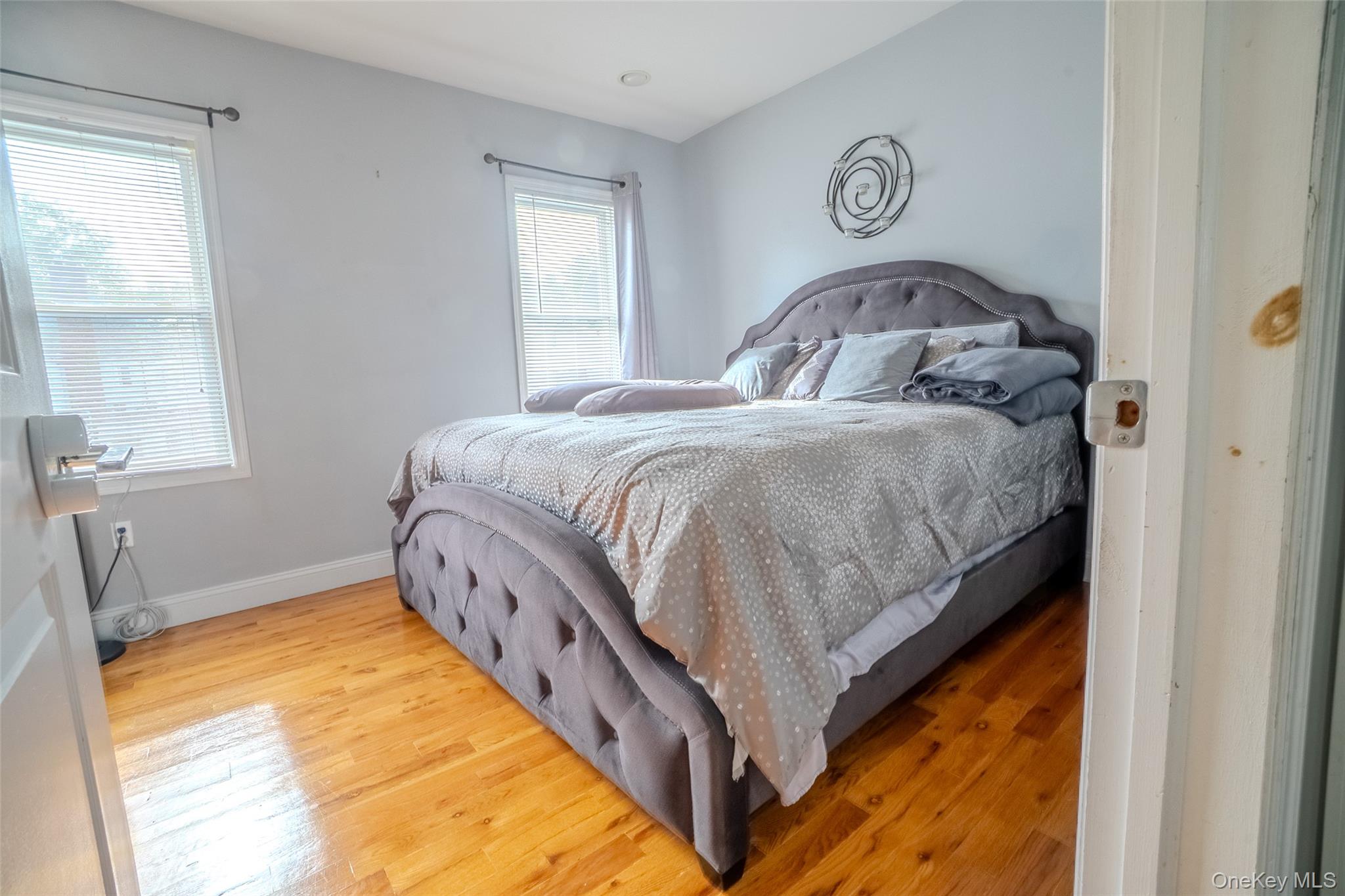 749 Vincent Avenue – For Sale photo 7