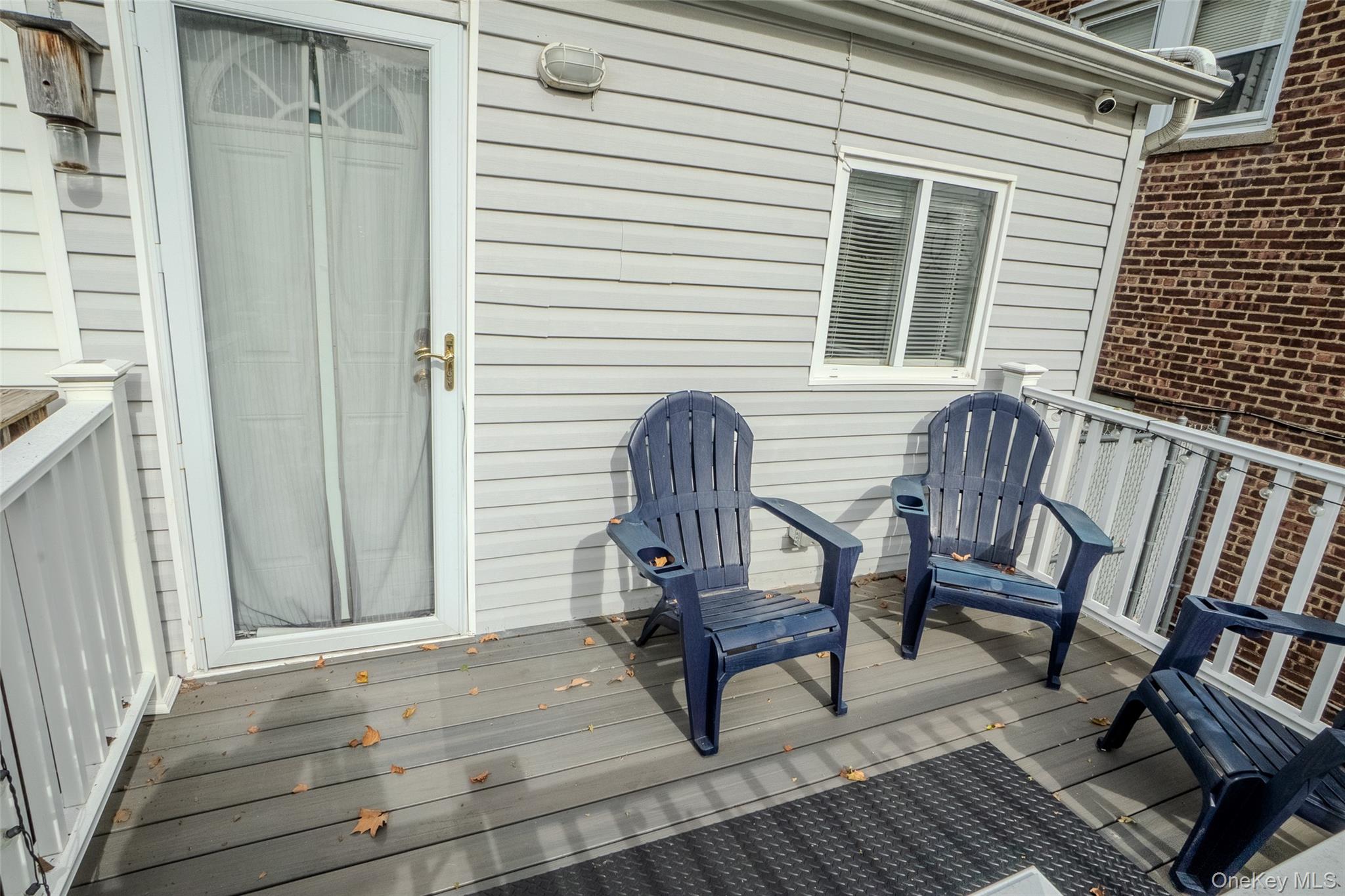 749 Vincent Avenue – For Sale photo 13