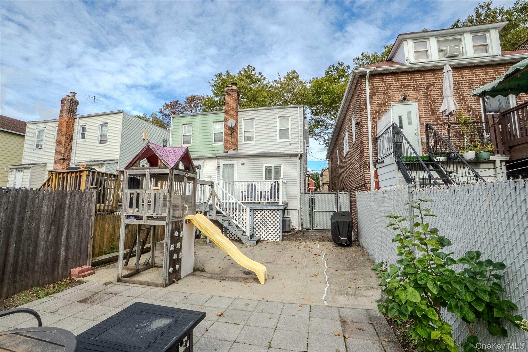 749 Vincent Avenue – For Sale photo 14