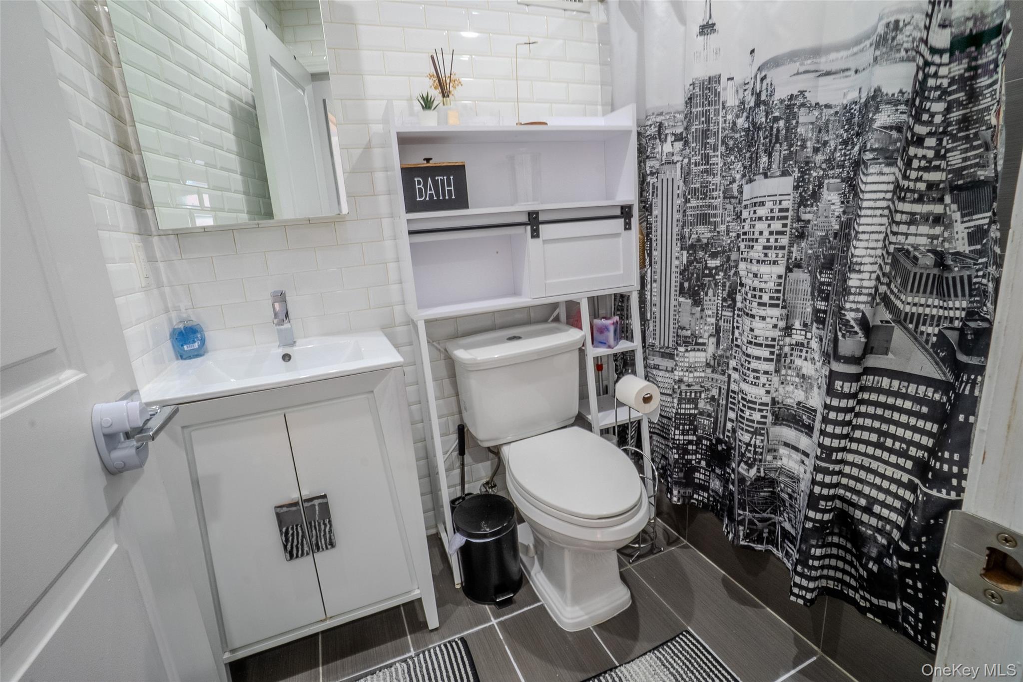 749 Vincent Avenue – For Sale photo 9