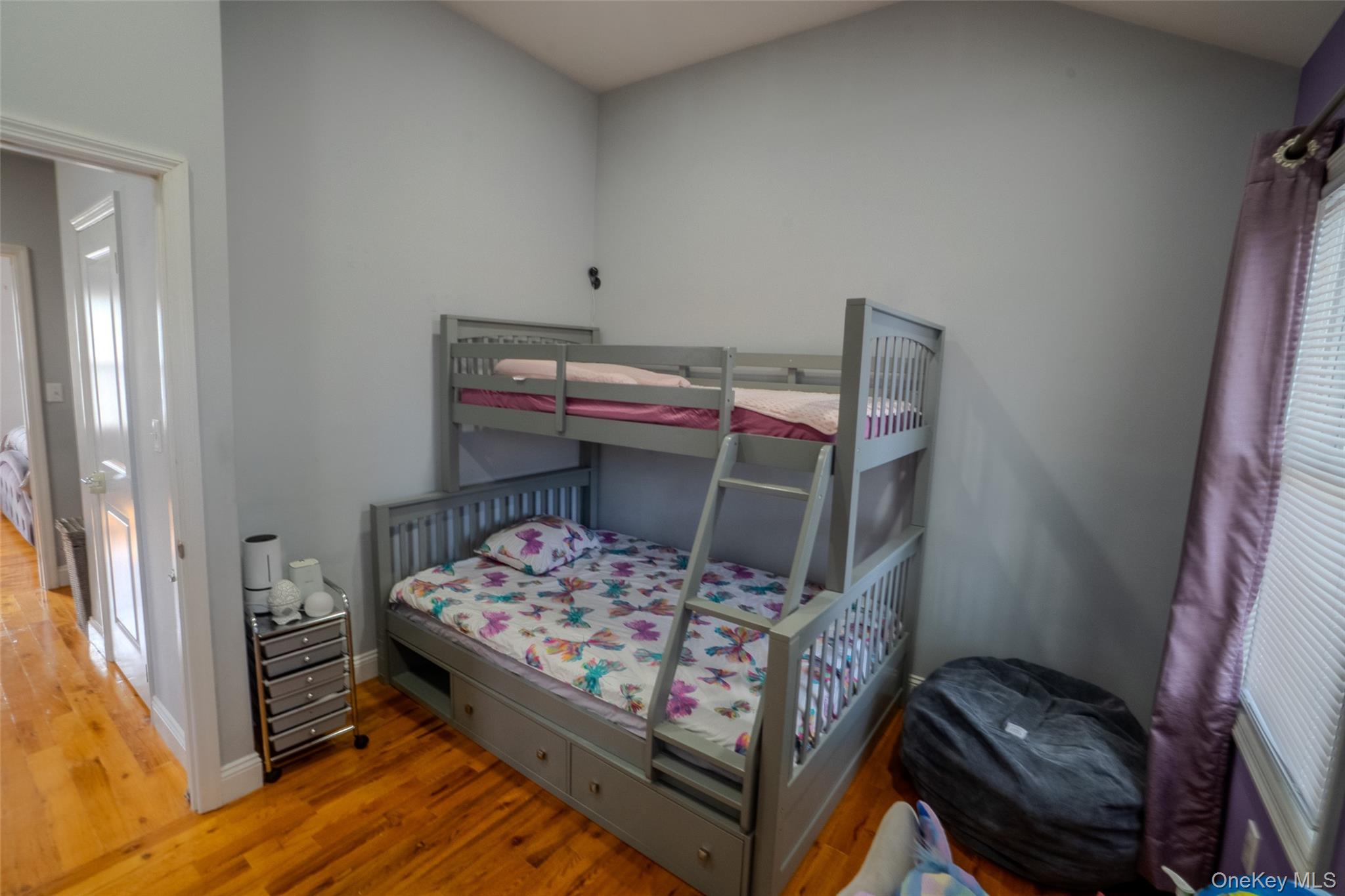 749 Vincent Avenue – For Sale photo 8