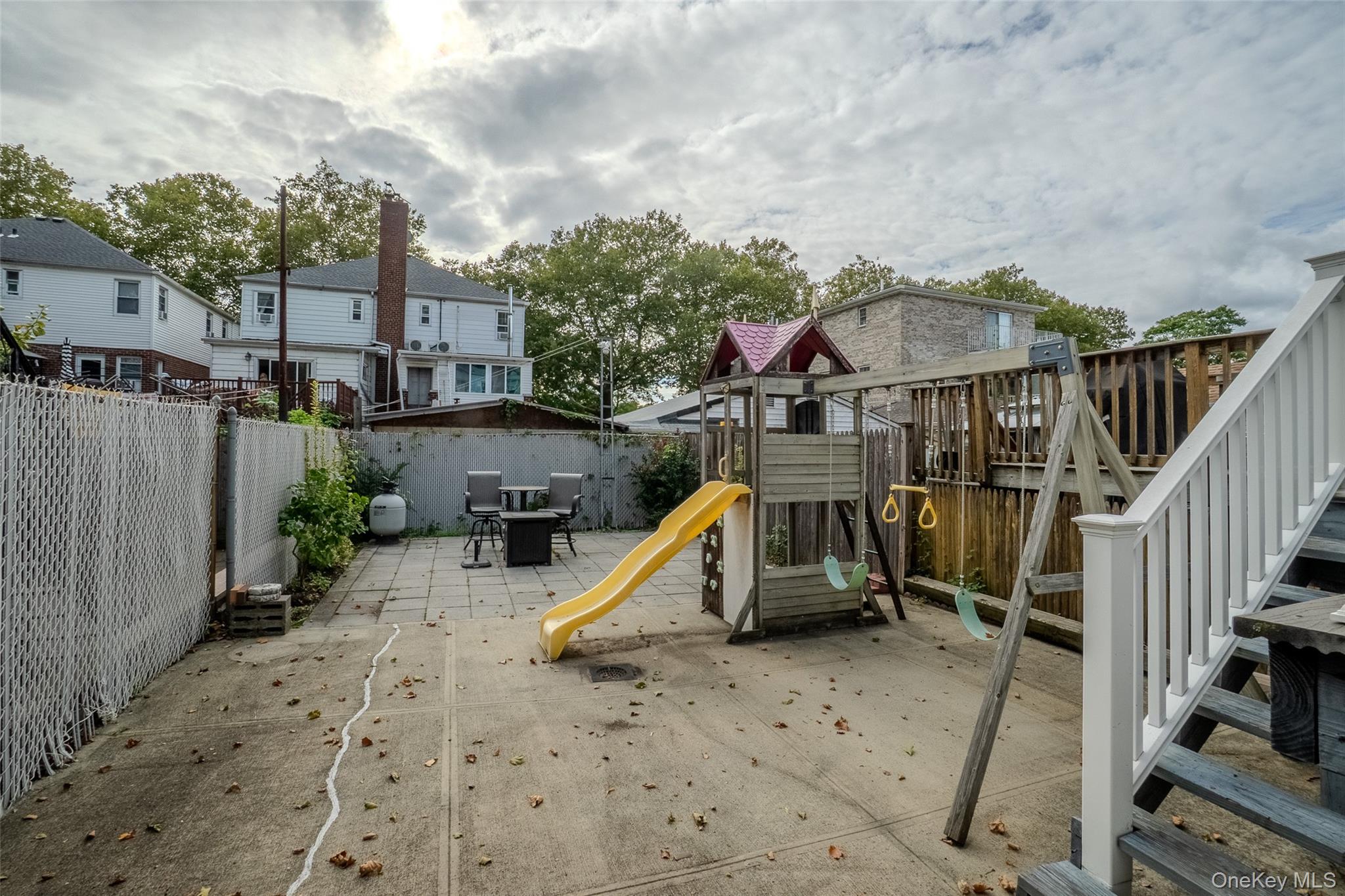 749 Vincent Avenue – For Sale photo 12