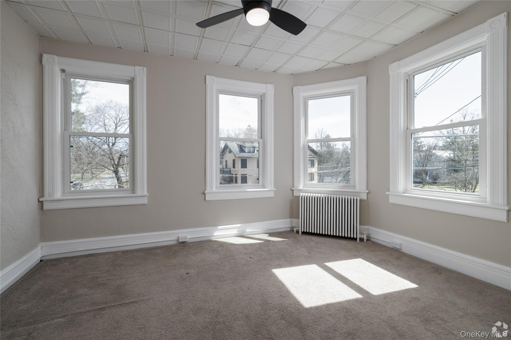 119 S Hamilton Street – For Rent photo 10