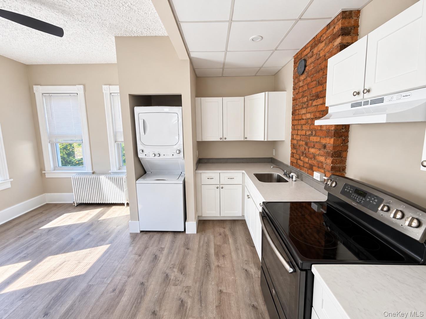 119 S Hamilton Street – For Rent photo 3