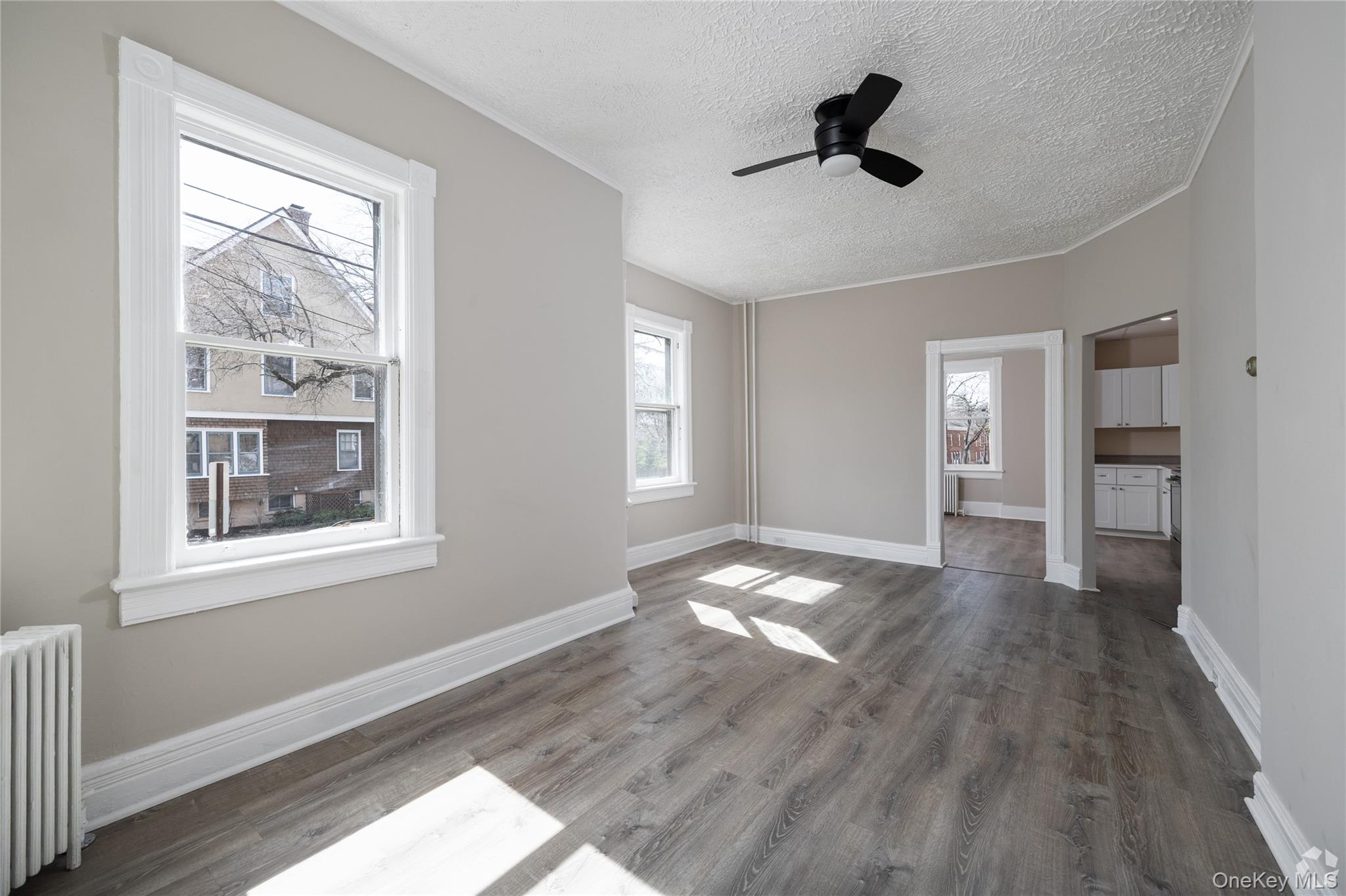 119 S Hamilton Street – For Rent photo 5