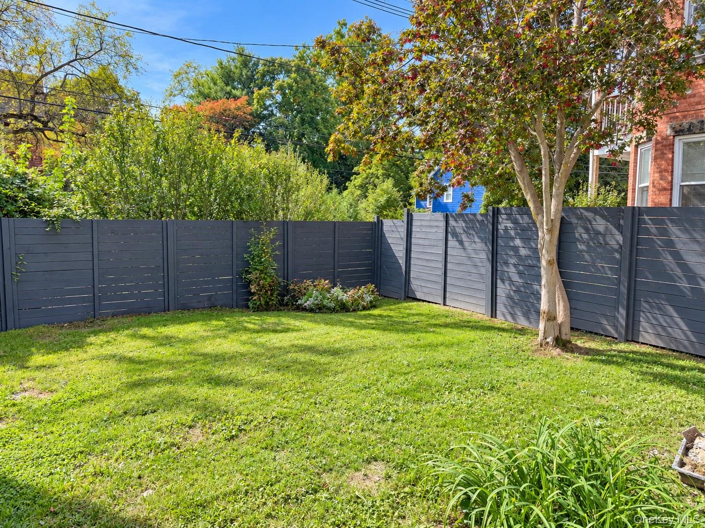 119 S Hamilton Street – For Rent photo 12