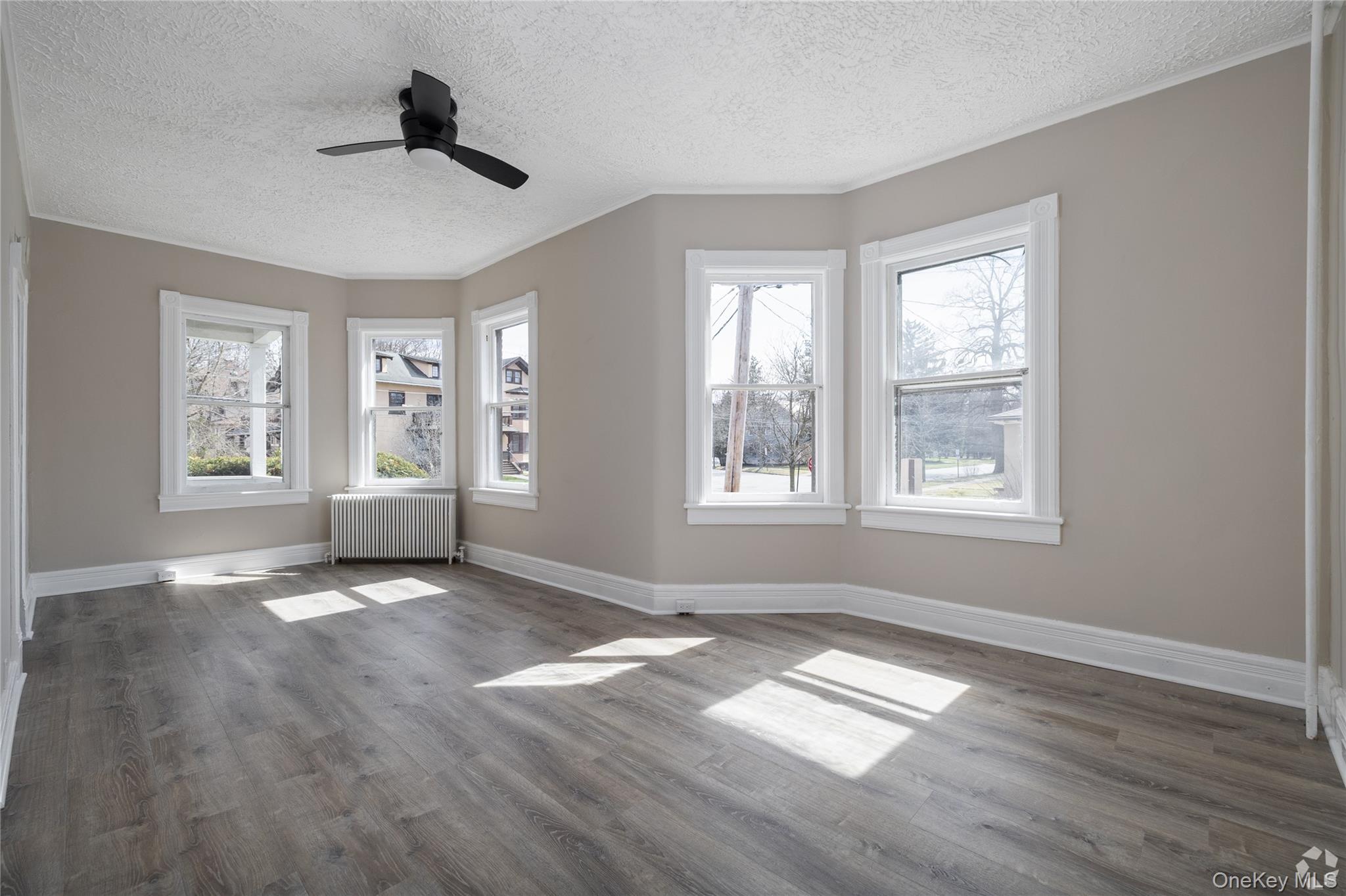 119 S Hamilton Street – For Rent photo 4