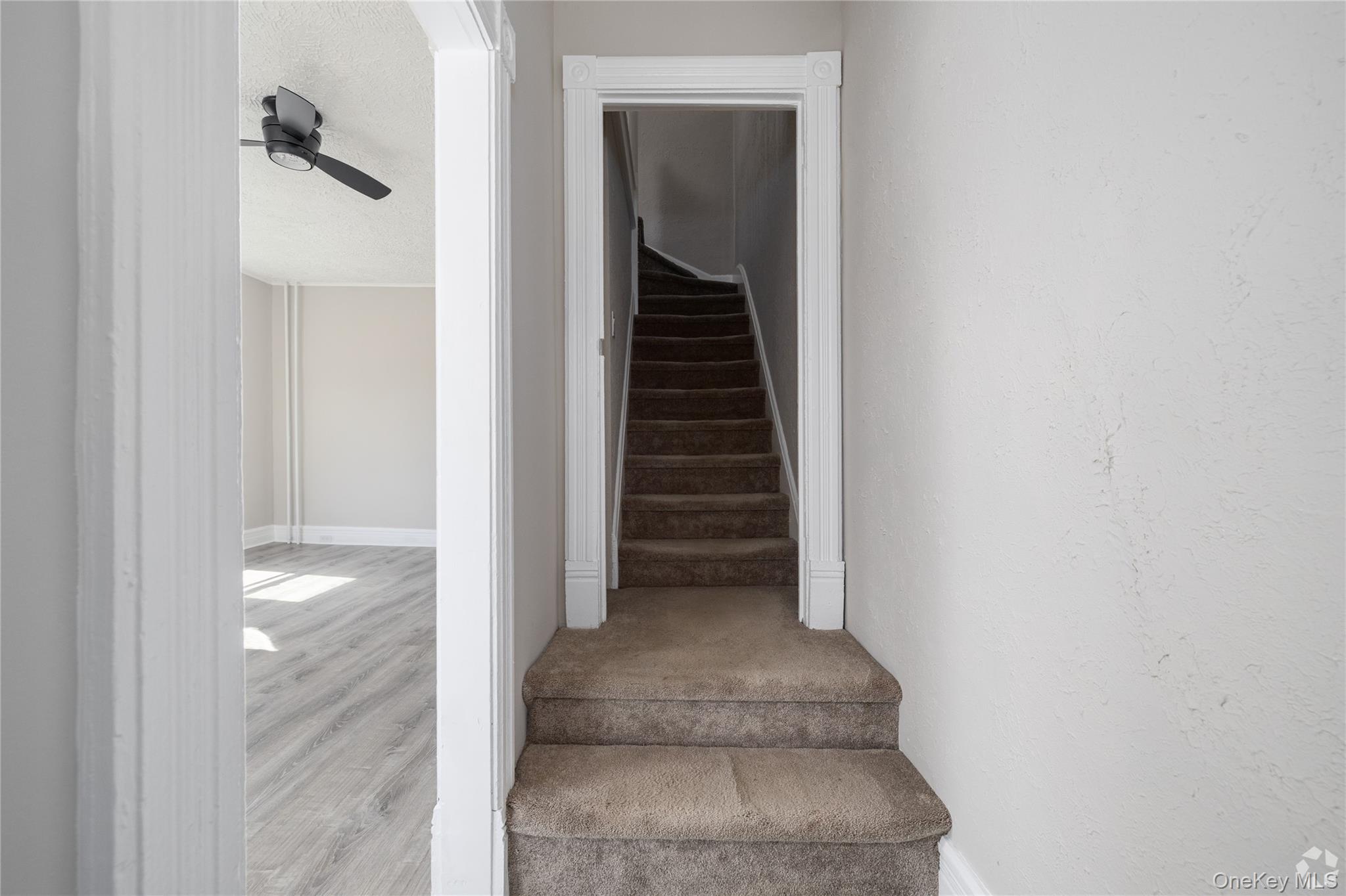 119 S Hamilton Street – For Rent photo 8