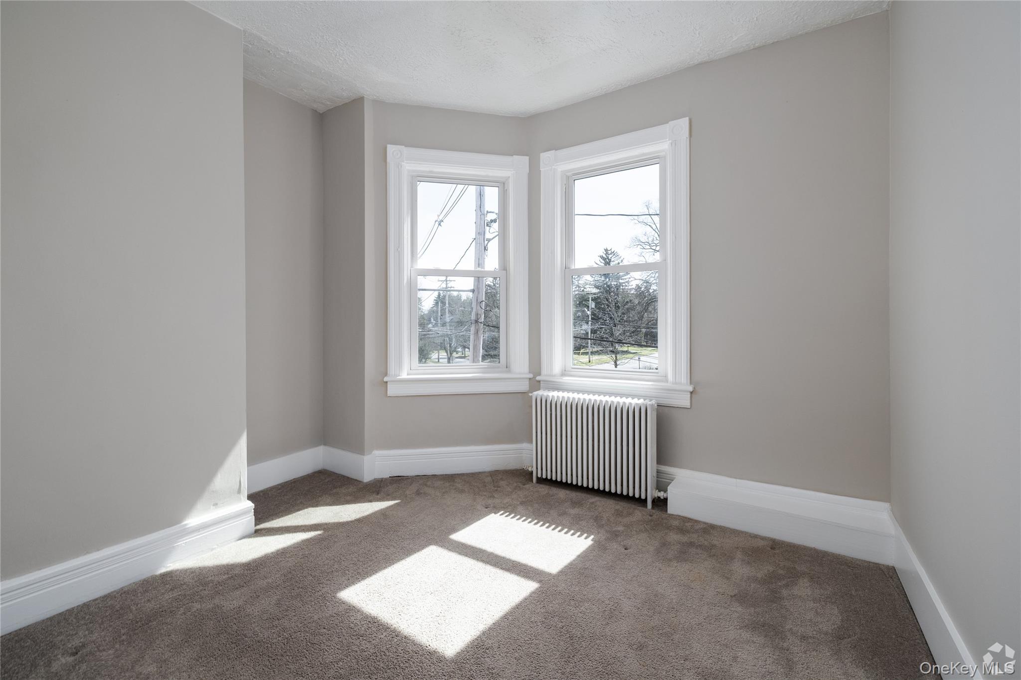 119 S Hamilton Street – For Rent photo 9